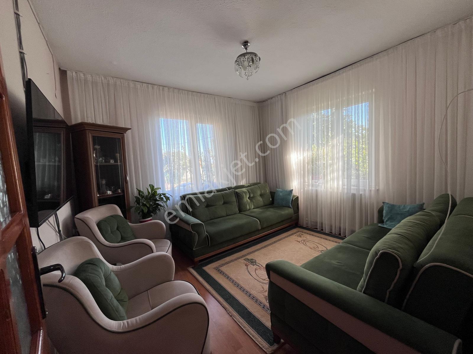 Nest'den H.basri Çantay Mah.'de 182 M2 Tarla İçinde Kargır Ev — fotoğraf 10