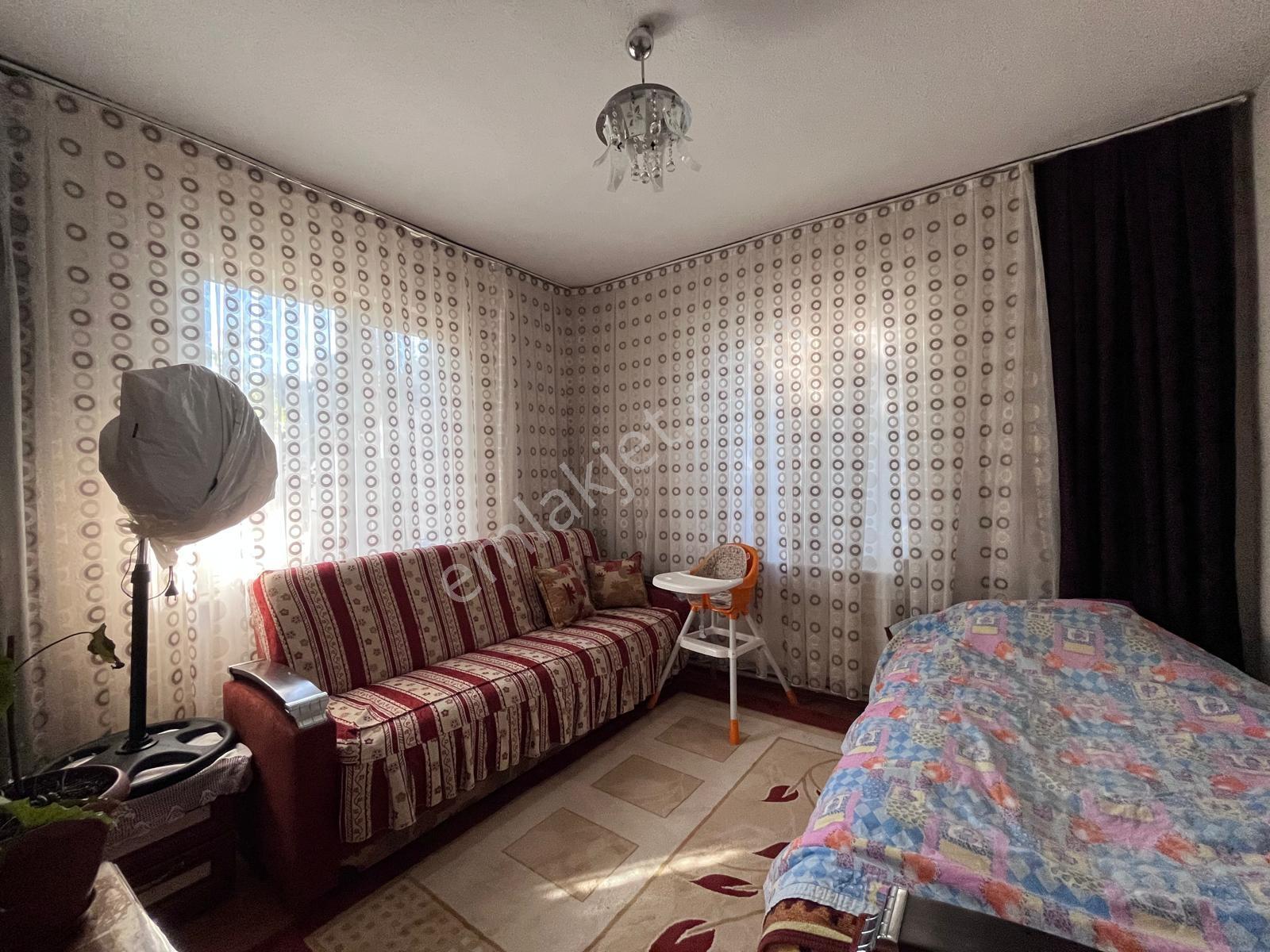 Nest'den H.basri Çantay Mah.'de 182 M2 Tarla İçinde Kargır Ev — fotoğraf 13