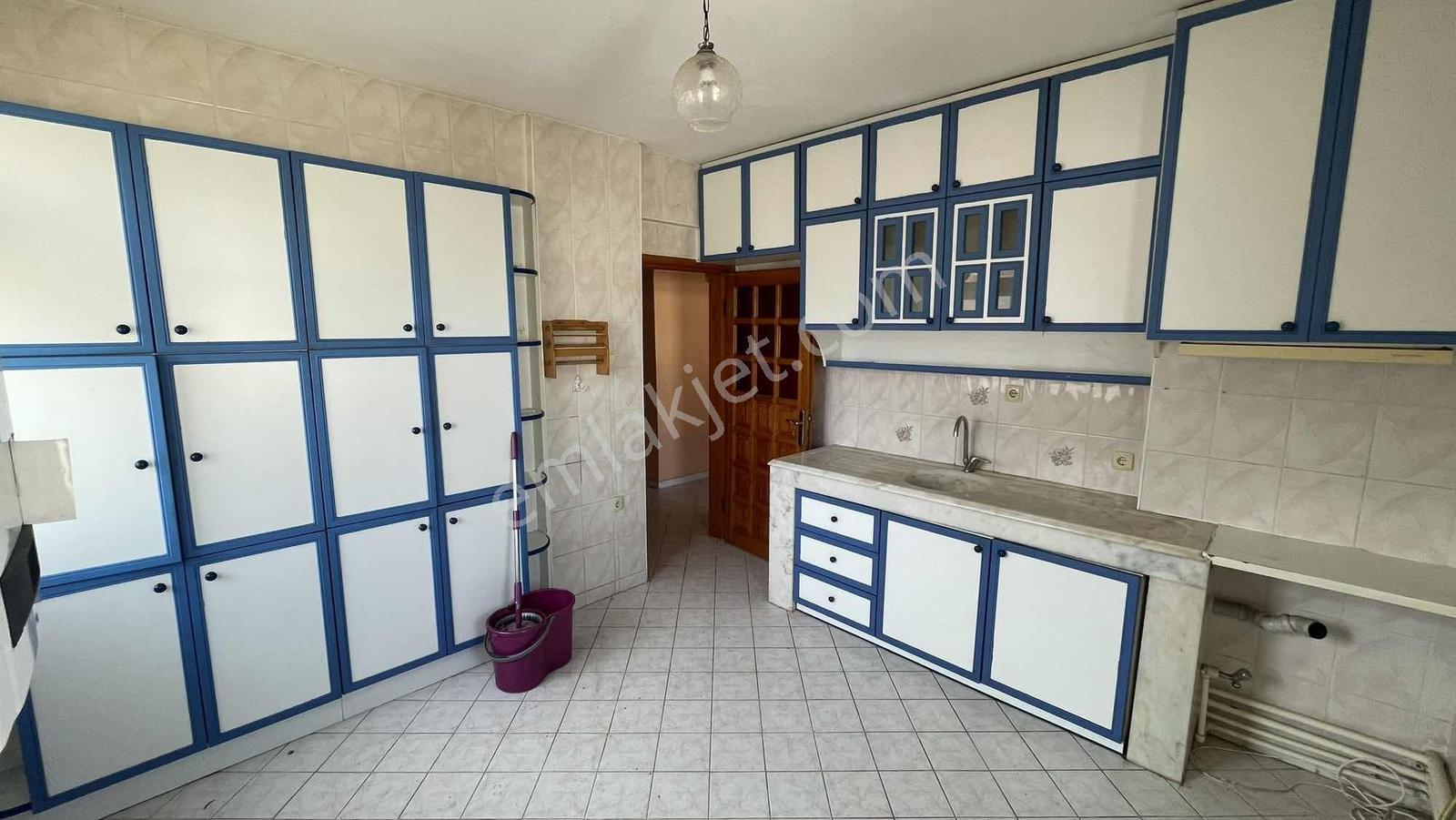Hisar' Dan Atakent Anayola 50m Geniş 5+2 Dubleks Daire — fotoğraf 4
