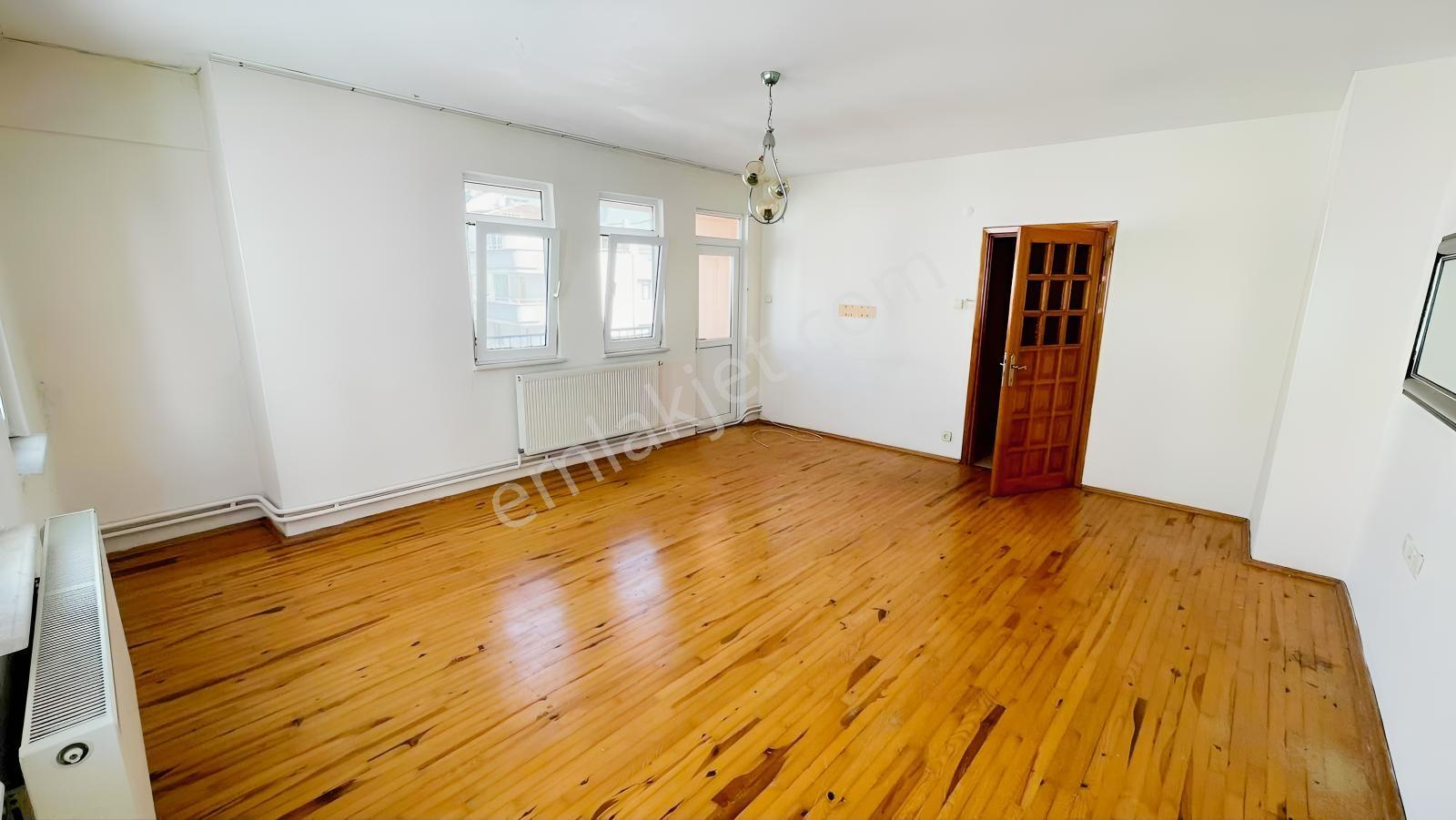Hisar' Dan Atakent Anayola 50m Geniş 5+2 Dubleks Daire — fotoğraf 5