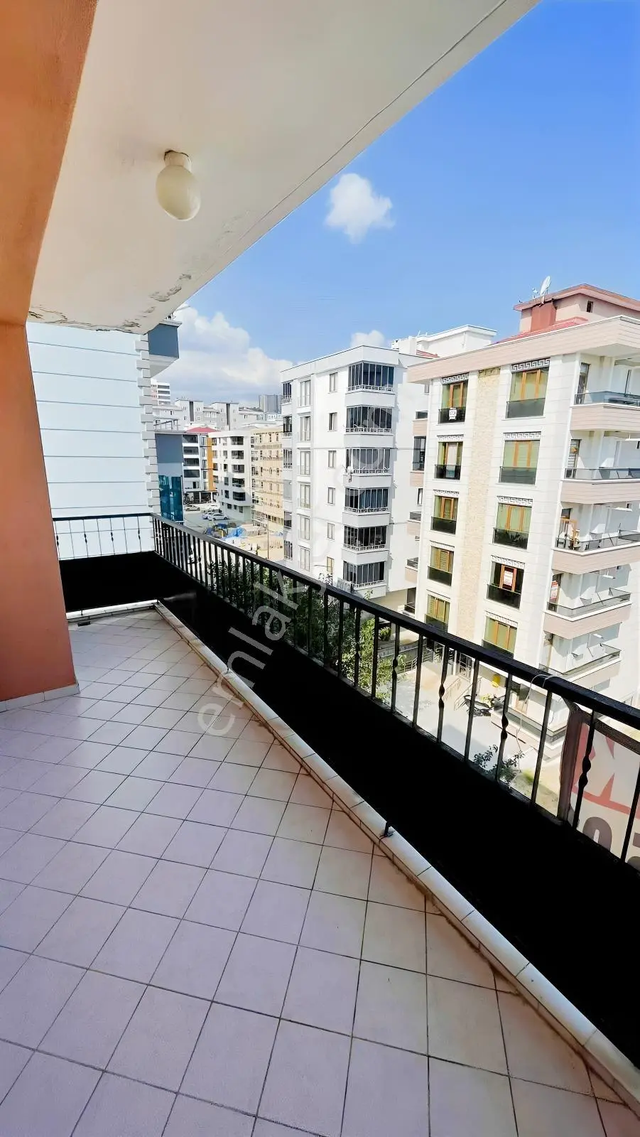 Hisar' Dan Atakent Anayola 50m Geniş 5+2 Dubleks Daire — fotoğraf 6
