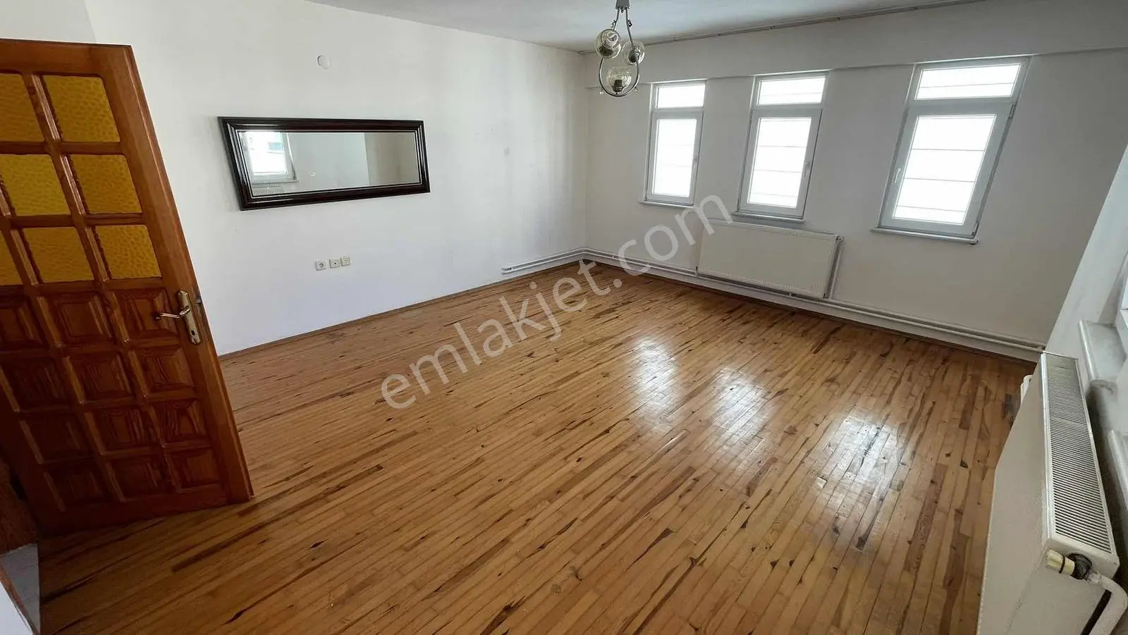 Hisar' Dan Atakent Anayola 50m Geniş 5+2 Dubleks Daire — fotoğraf 8