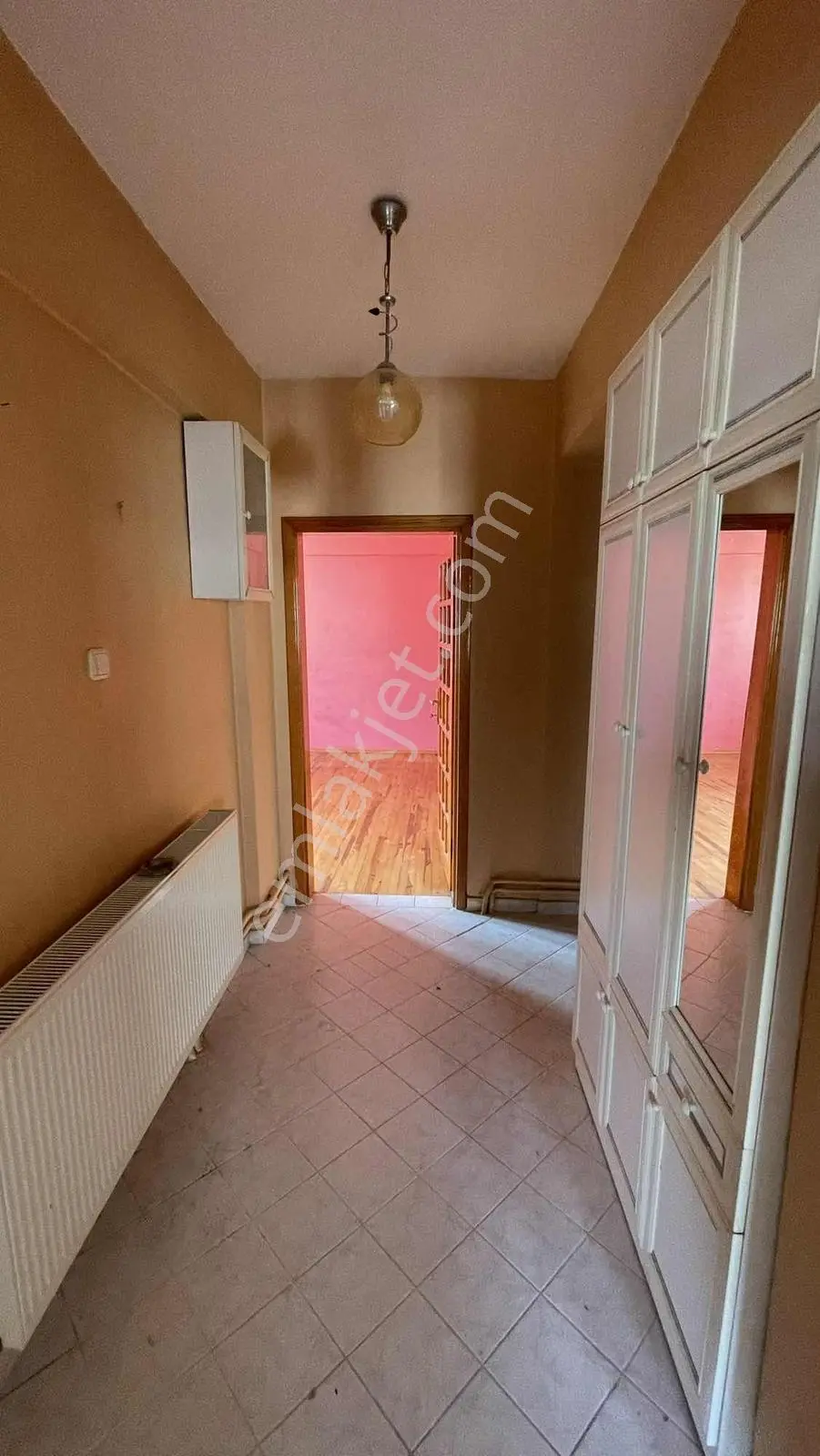 Hisar' Dan Atakent Anayola 50m Geniş 5+2 Dubleks Daire — fotoğraf 9