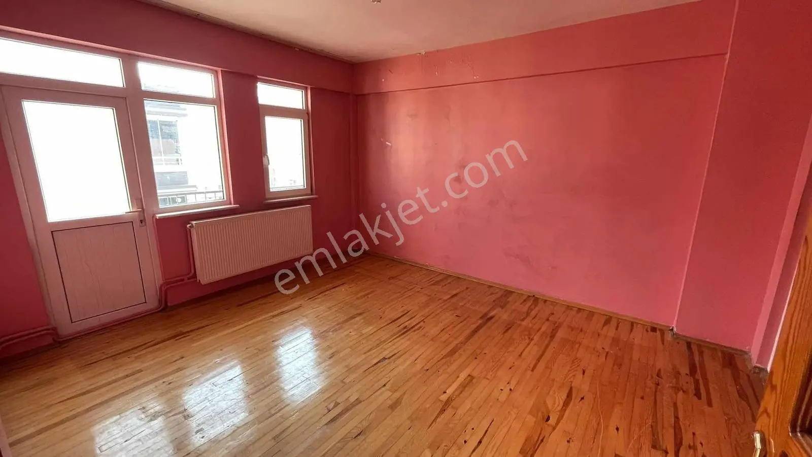 Hisar' Dan Atakent Anayola 50m Geniş 5+2 Dubleks Daire — fotoğraf 10