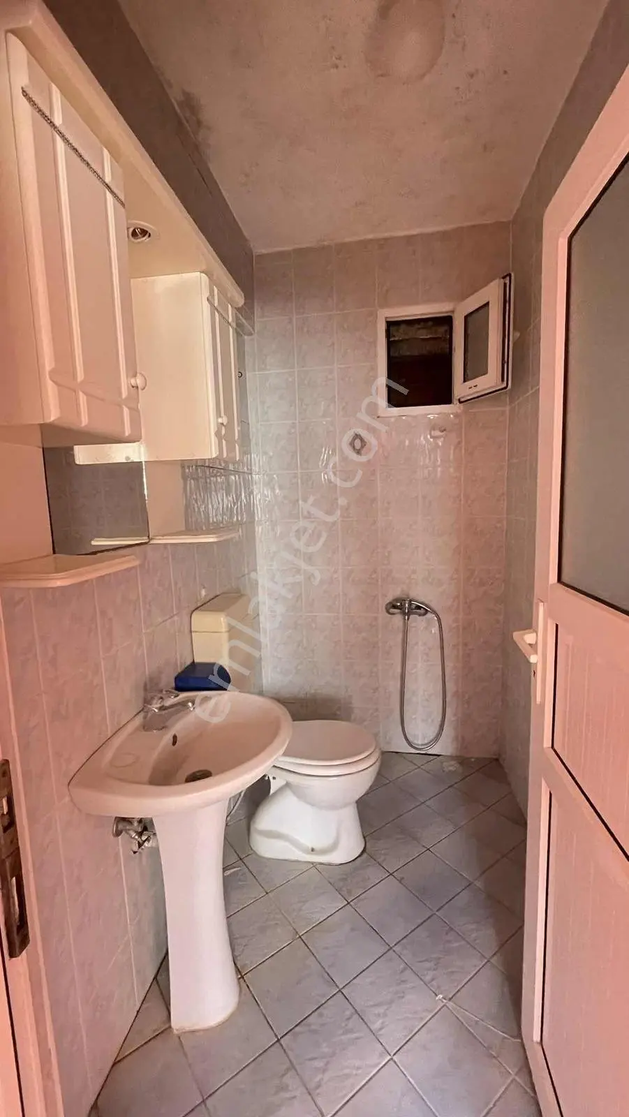 Hisar' Dan Atakent Anayola 50m Geniş 5+2 Dubleks Daire — fotoğraf 11