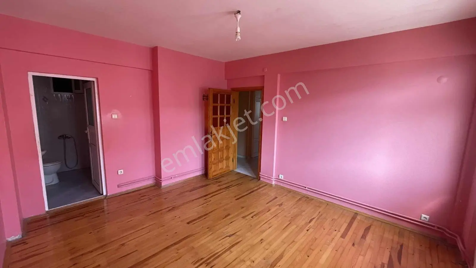 Hisar' Dan Atakent Anayola 50m Geniş 5+2 Dubleks Daire — fotoğraf 14