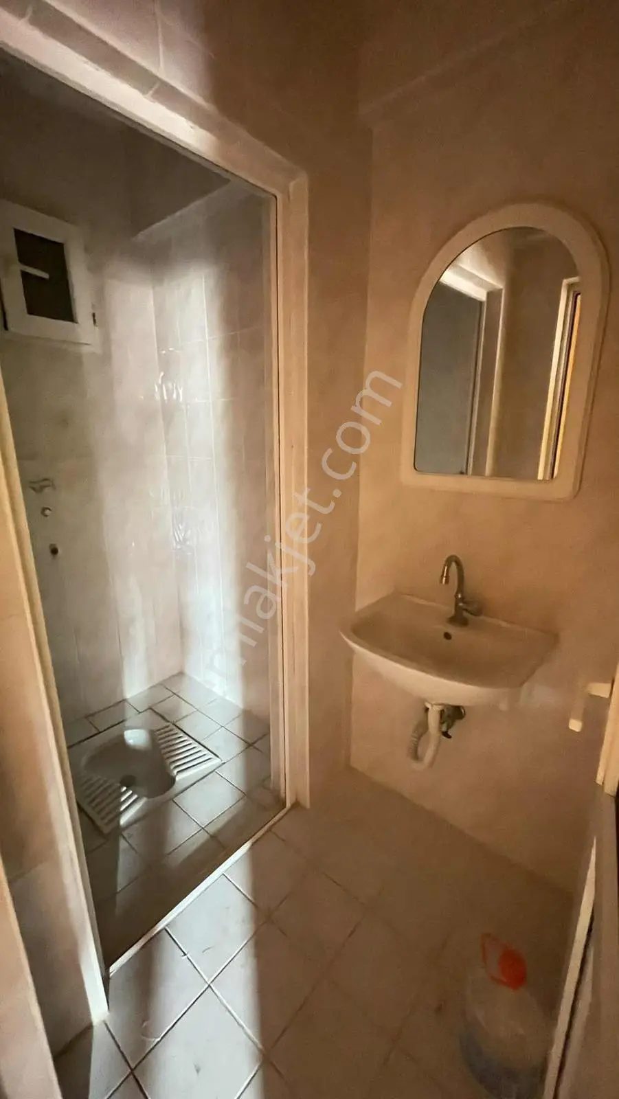 Hisar' Dan Atakent Anayola 50m Geniş 5+2 Dubleks Daire — fotoğraf 15