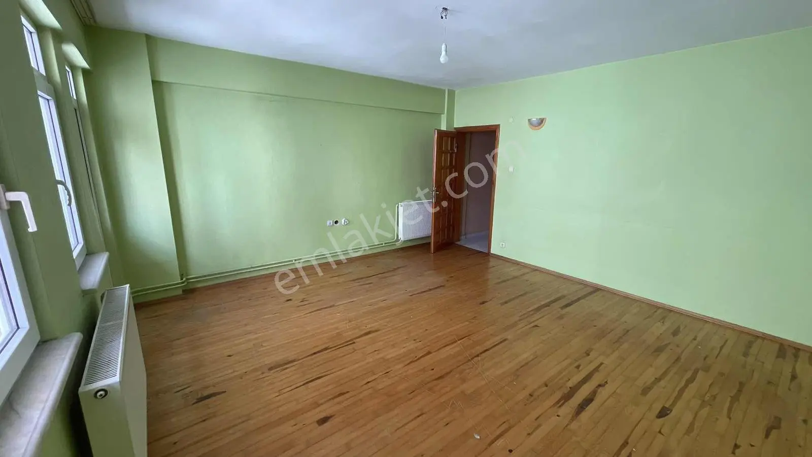 Hisar' Dan Atakent Anayola 50m Geniş 5+2 Dubleks Daire — fotoğraf 16