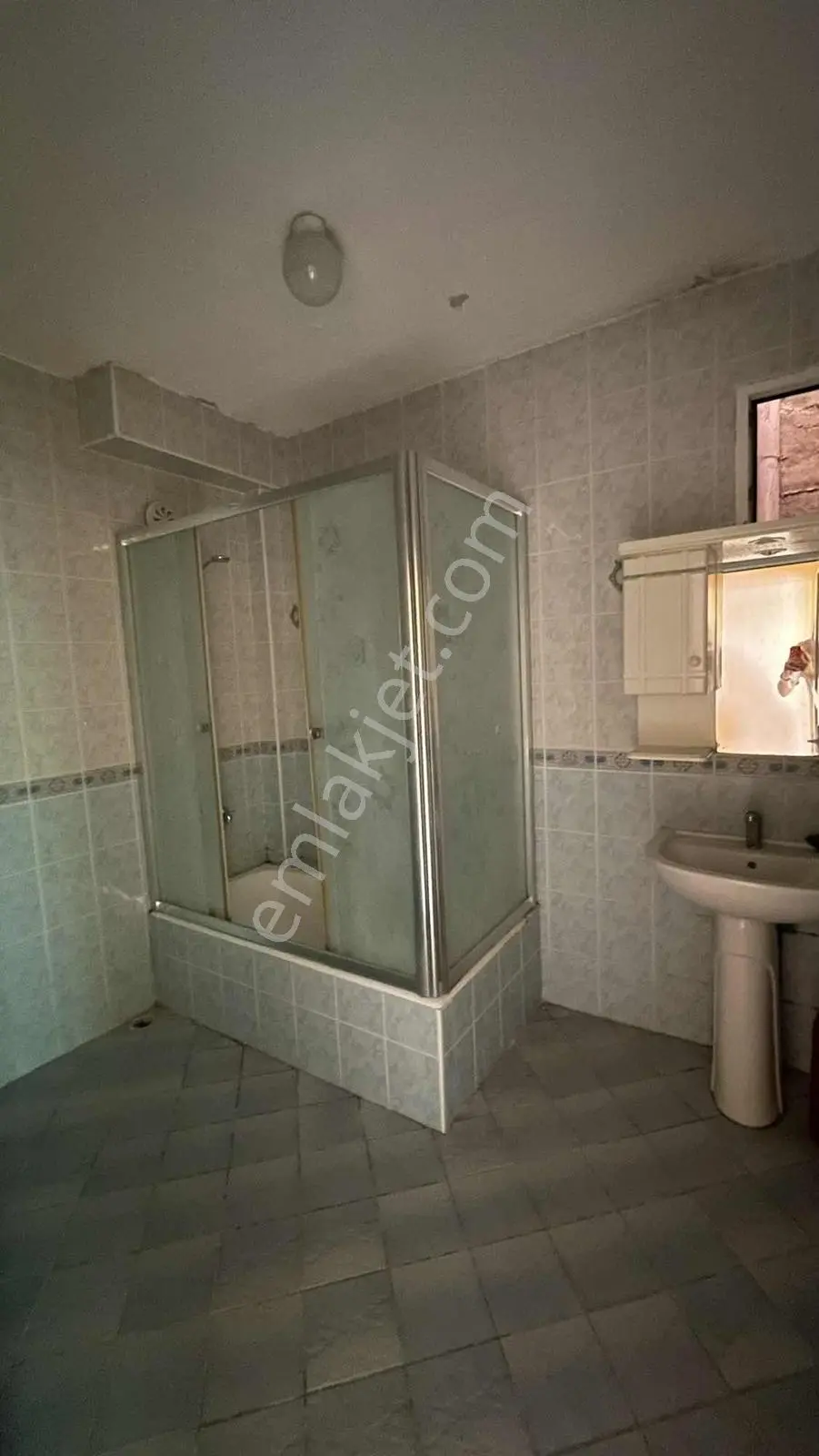 Hisar' Dan Atakent Anayola 50m Geniş 5+2 Dubleks Daire — fotoğraf 17