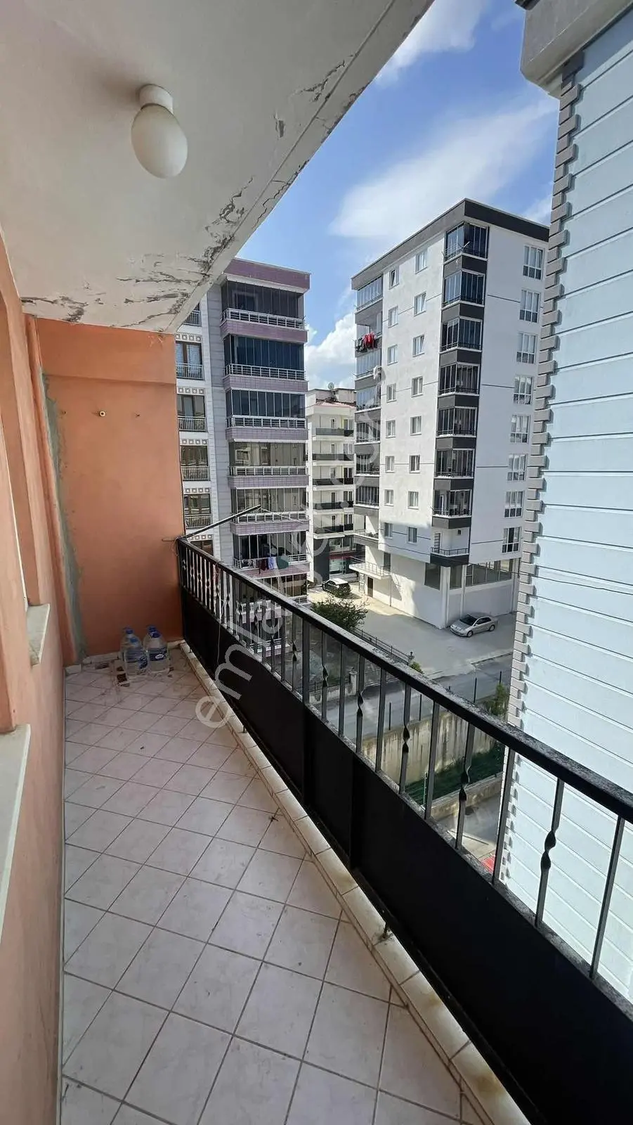 Hisar' Dan Atakent Anayola 50m Geniş 5+2 Dubleks Daire — fotoğraf 18