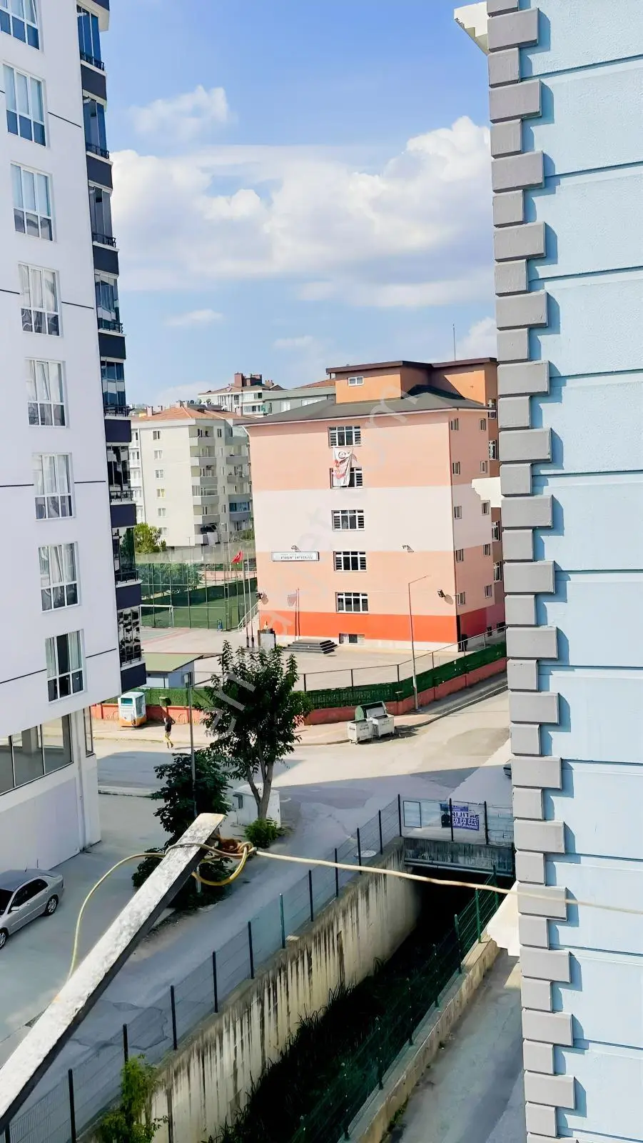 Hisar' Dan Atakent Anayola 50m Geniş 5+2 Dubleks Daire — fotoğraf 19