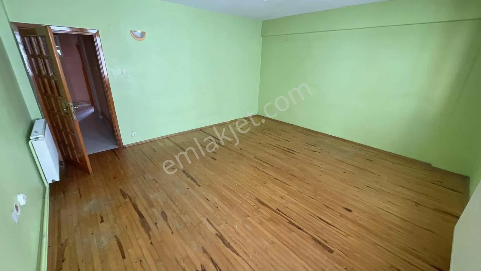 Hisar' Dan Atakent Anayola 50m Geniş 5+2 Dubleks Daire — fotoğraf 20