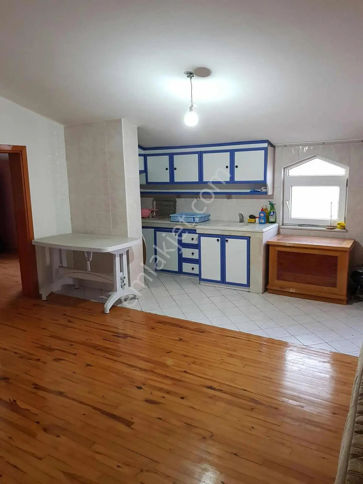 Hisar' Dan Atakent Anayola 50m Geniş 5+2 Dubleks Daire — fotoğraf 27