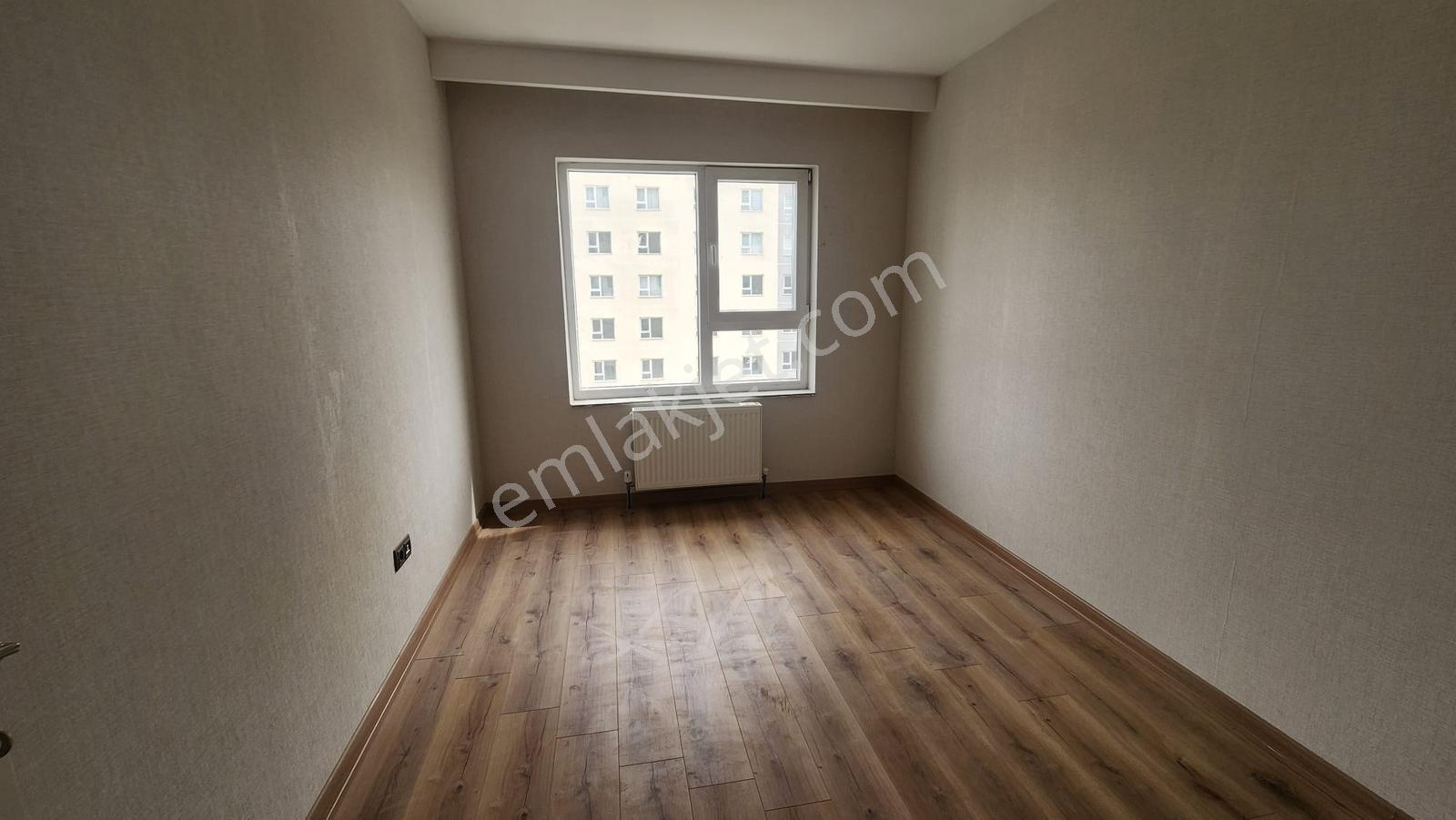 Serra Bulvarda Farklı Katlarda Alternatif 3+1 Satılık Daireler — fotoğraf 11
