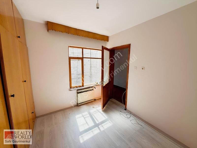 Kuşpınar Da Çarşamba Pazar Yani Bölgenin En Uygun 3+1 Dairesi — fotoğraf 10