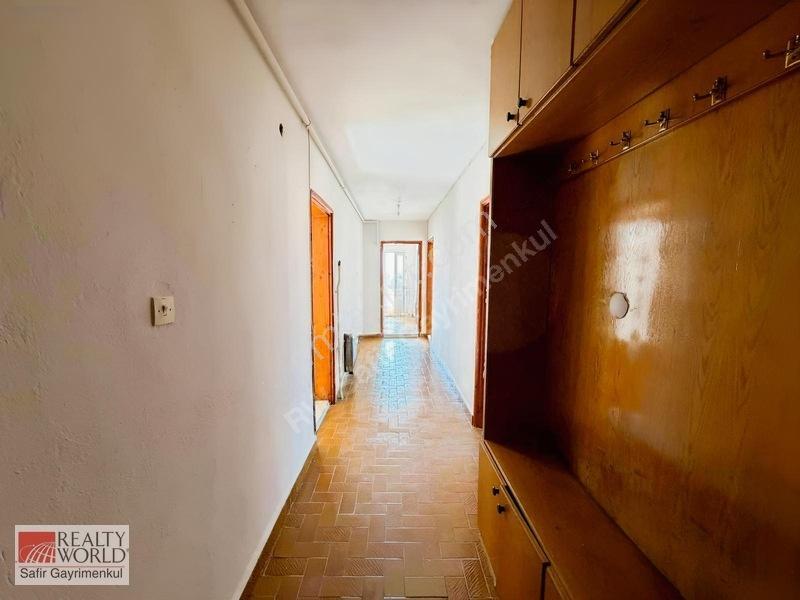 Kuşpınar Da Çarşamba Pazar Yani Bölgenin En Uygun 3+1 Dairesi — fotoğraf 20