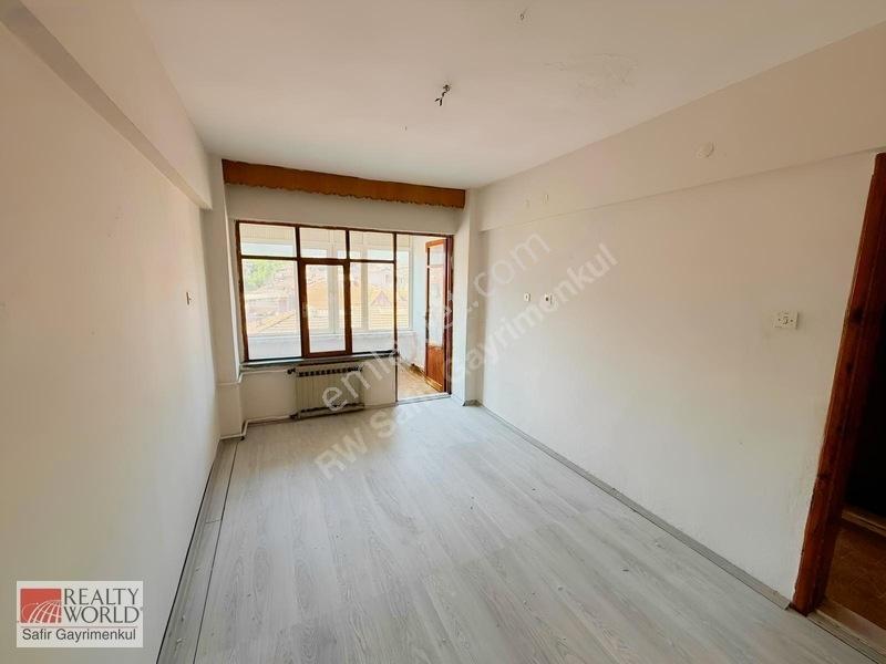 Kuşpınar Da Çarşamba Pazar Yani Bölgenin En Uygun 3+1 Dairesi — fotoğraf 21