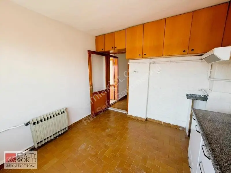 Kuşpınar Da Çarşamba Pazar Yani Bölgenin En Uygun 3+1 Dairesi — fotoğraf 25