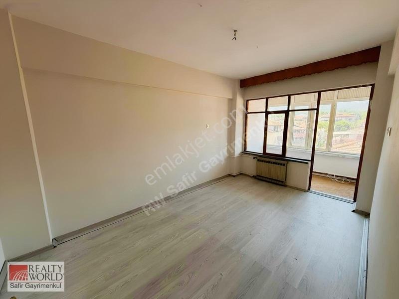Kuşpınar Da Çarşamba Pazar Yani Bölgenin En Uygun 3+1 Dairesi — fotoğraf 27