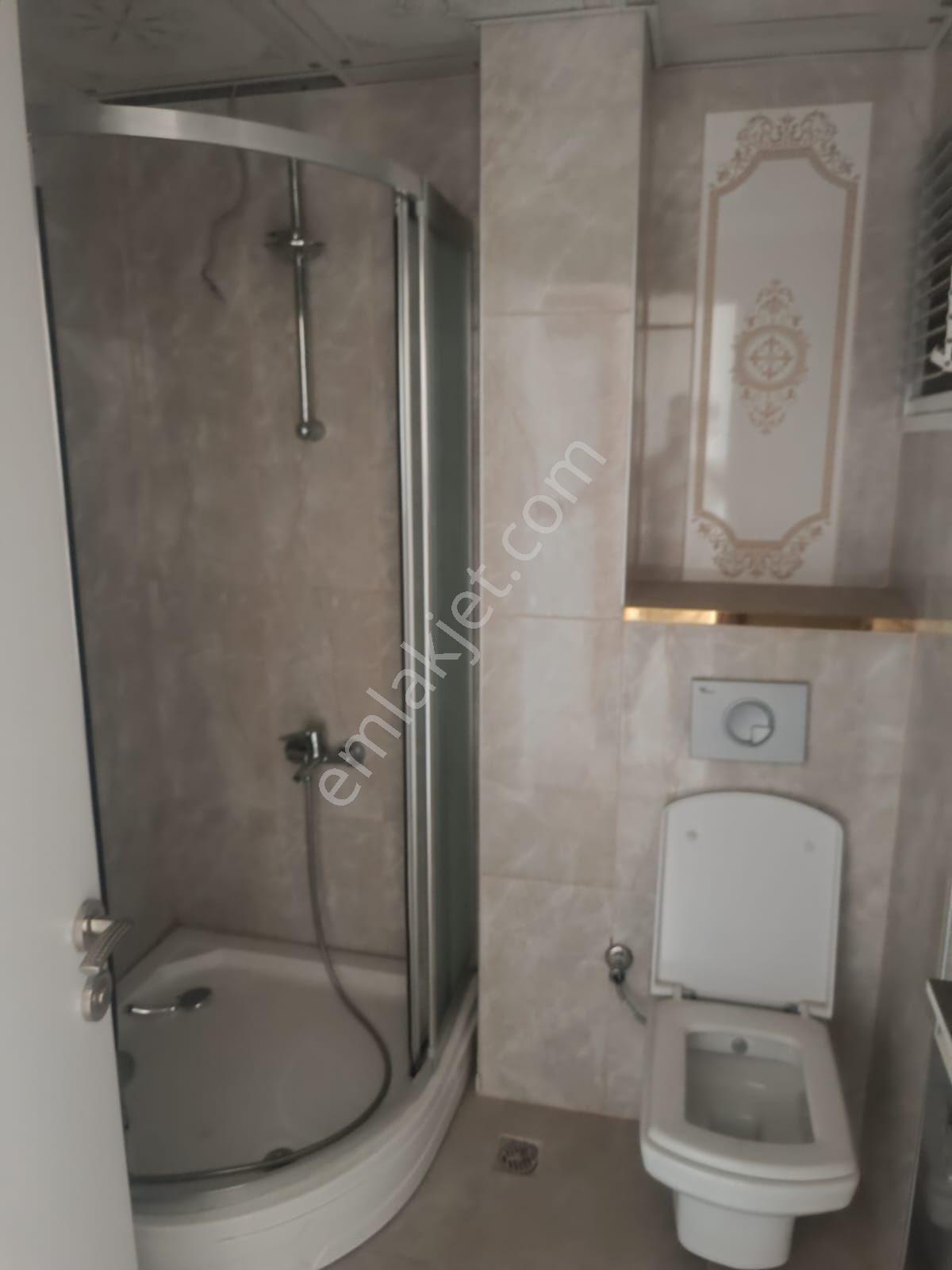 Adana Sarıçam Gültepe'de 12. Kat Şehir Manzaralı Satılık 3+1 Daire — fotoğraf 3