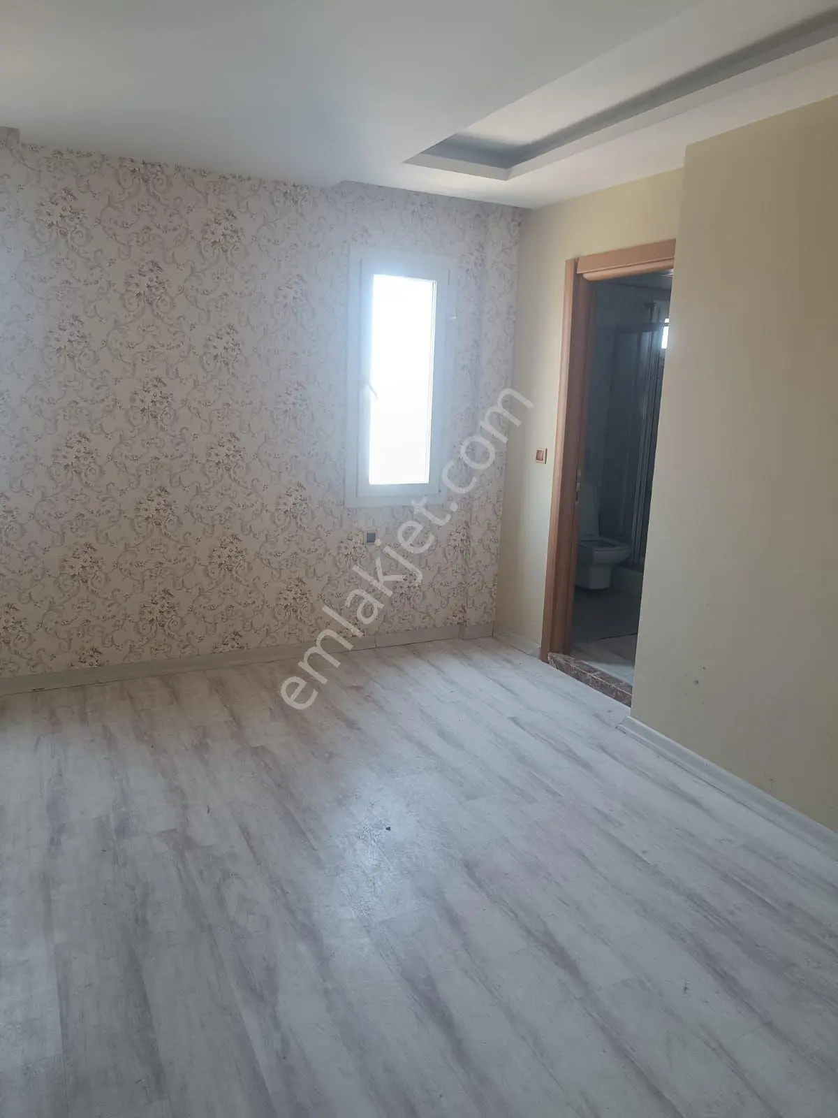 Adana Sarıçam Gültepe'de 12. Kat Şehir Manzaralı Satılık 3+1 Daire — fotoğraf 17