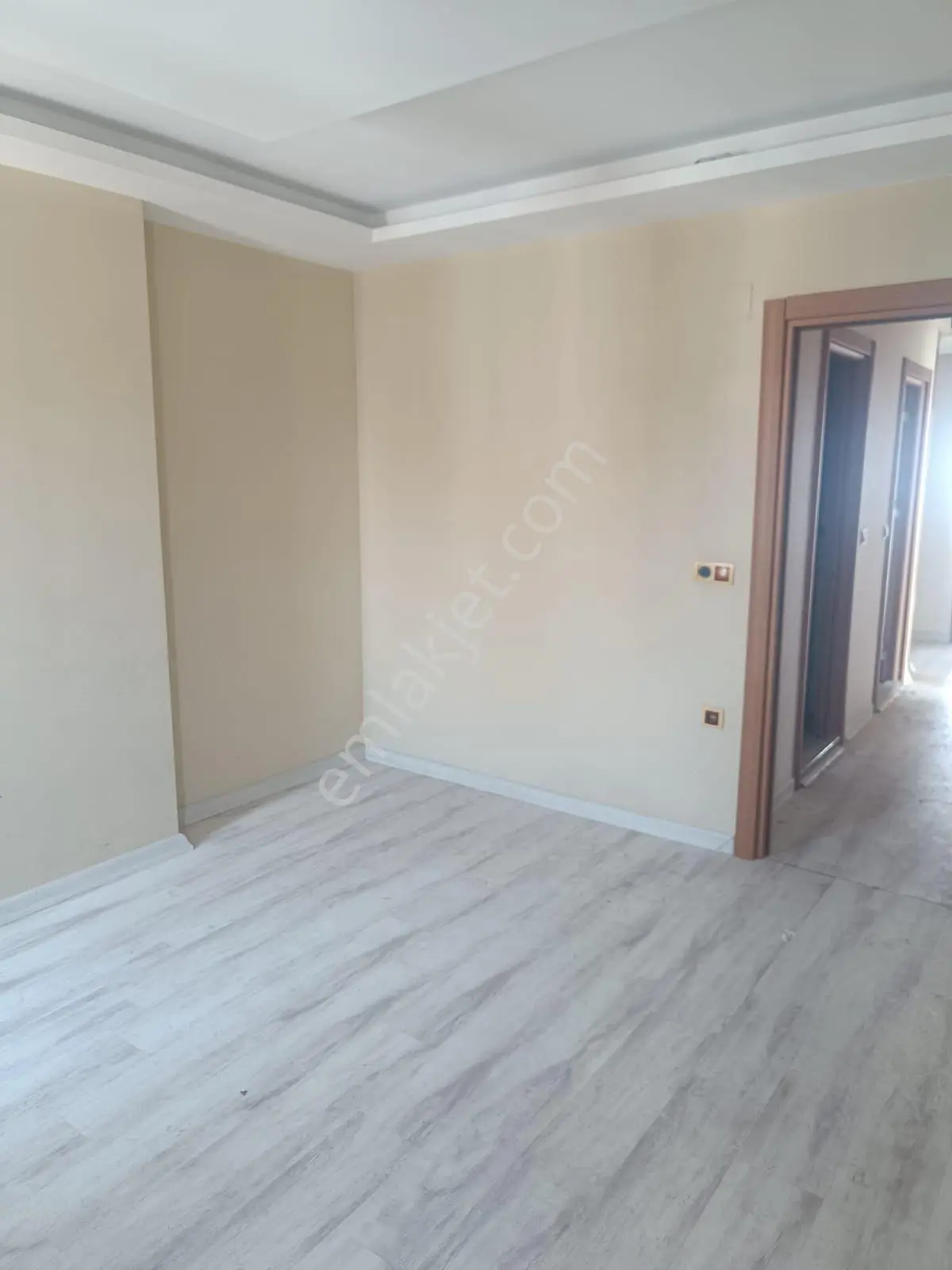 Adana Sarıçam Gültepe'de 12. Kat Şehir Manzaralı Satılık 3+1 Daire — fotoğraf 20