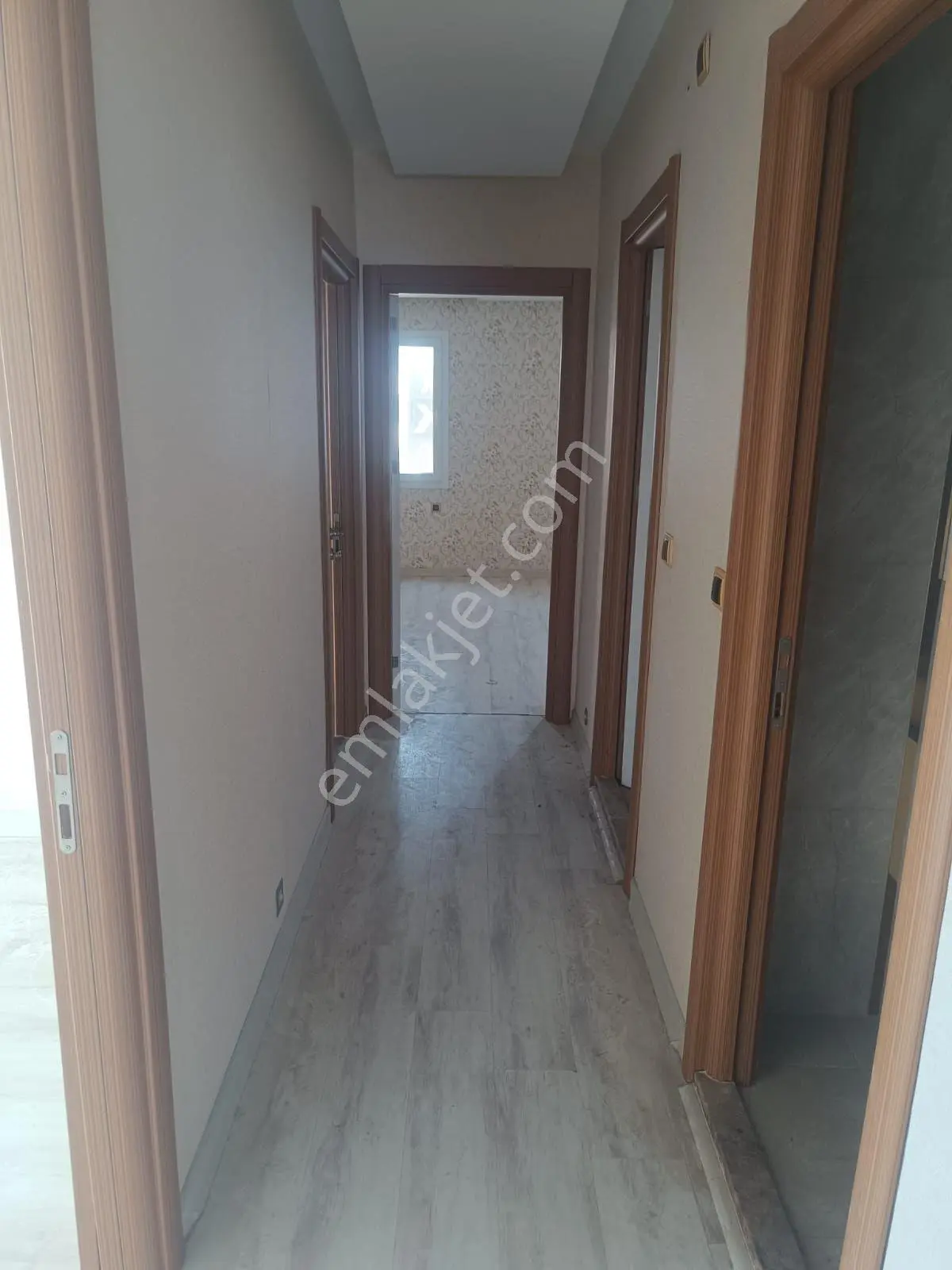 Adana Sarıçam Gültepe'de 12. Kat Şehir Manzaralı Satılık 3+1 Daire — fotoğraf 21