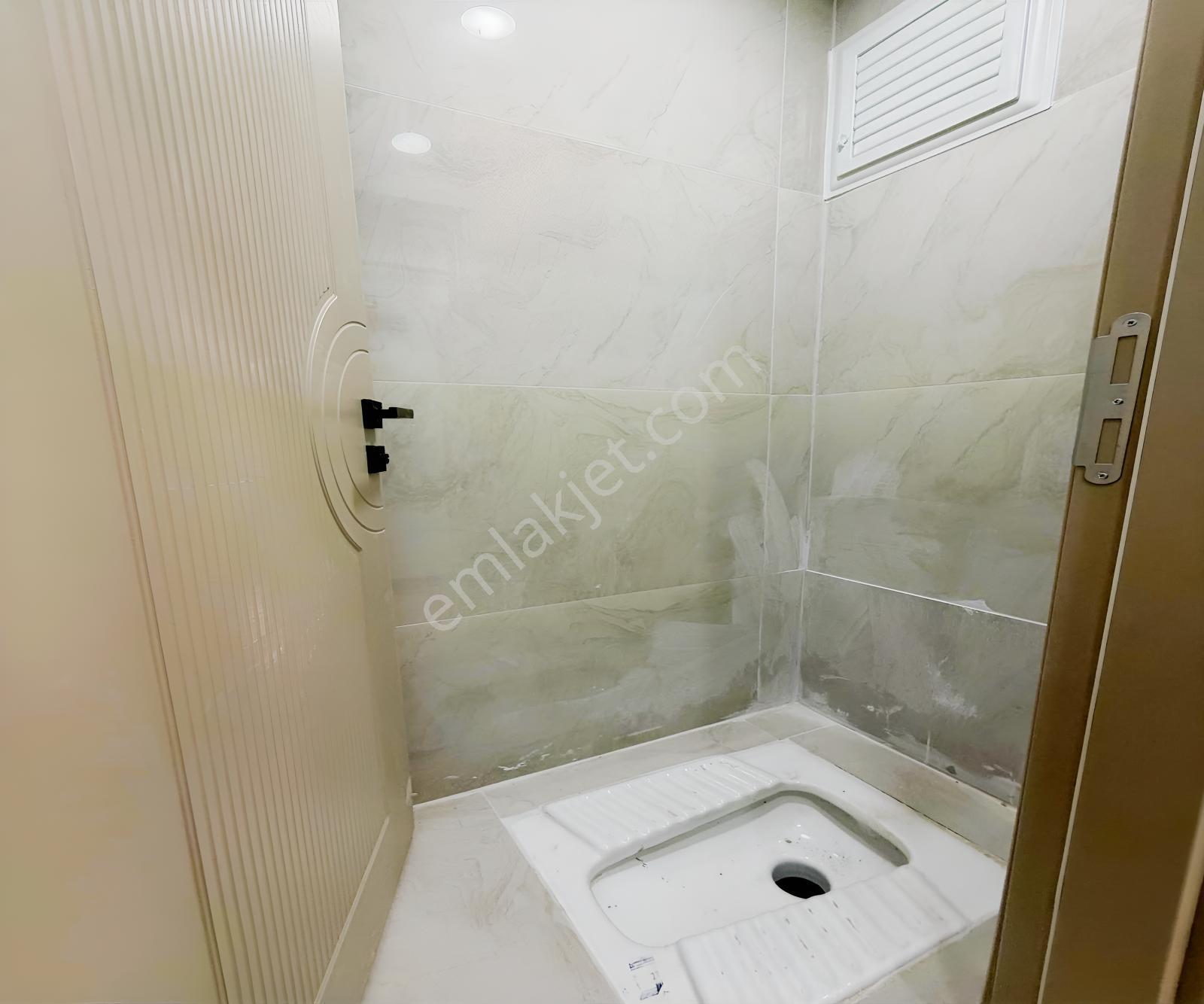 Güzelyurt Mahallesinde 0 Yapıda 2+1 Satılık Daire — fotoğraf 11