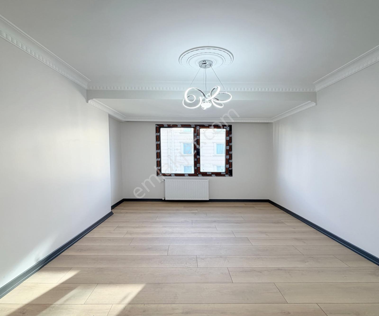 Güzelyurt Mahallesinde 0 Yapıda 2+1 Satılık Daire — fotoğraf 46