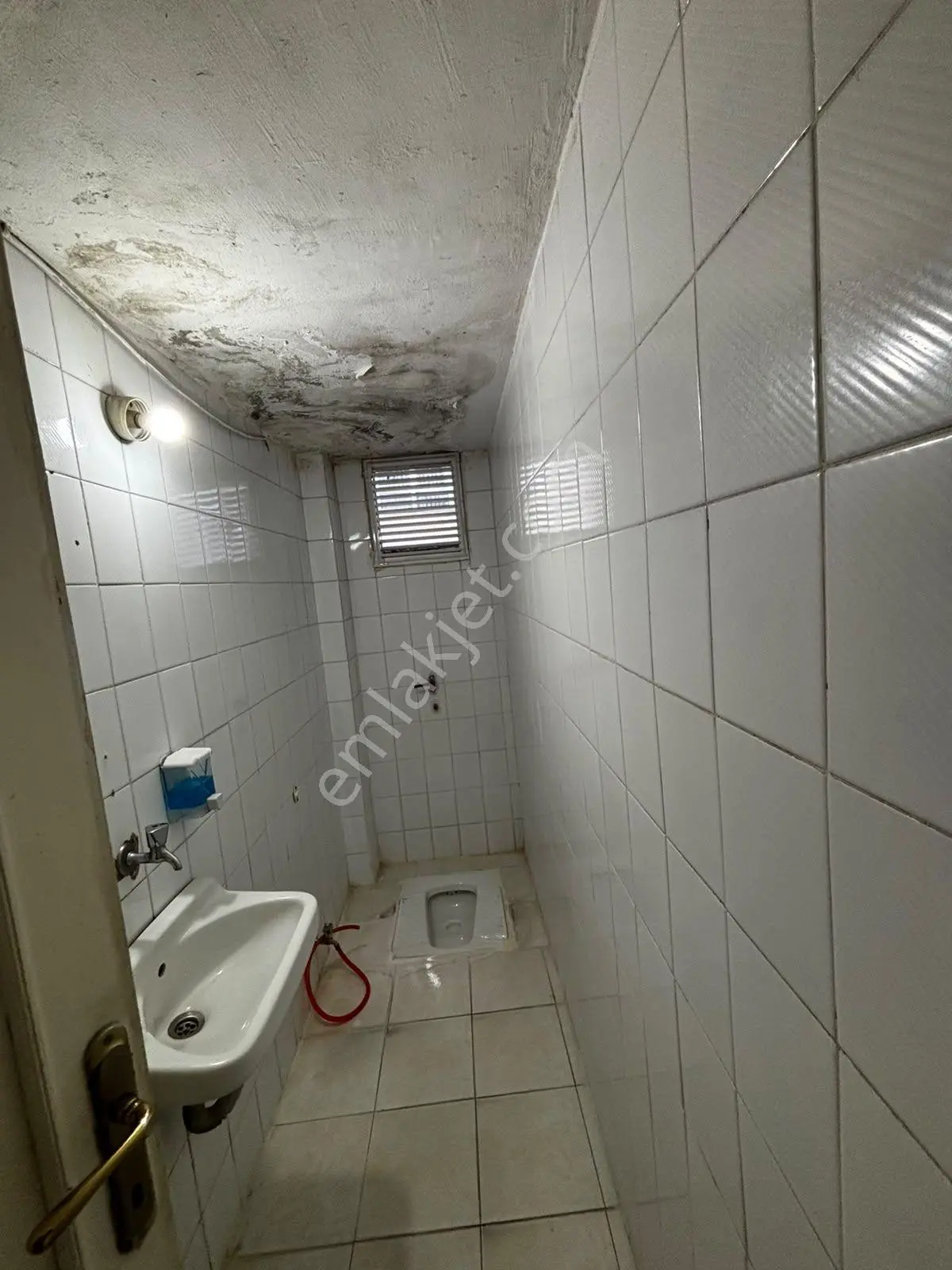 Rekoor Emlaktan Modern Pazarında 2+1 120 M2 Satılık Daire — fotoğraf 6