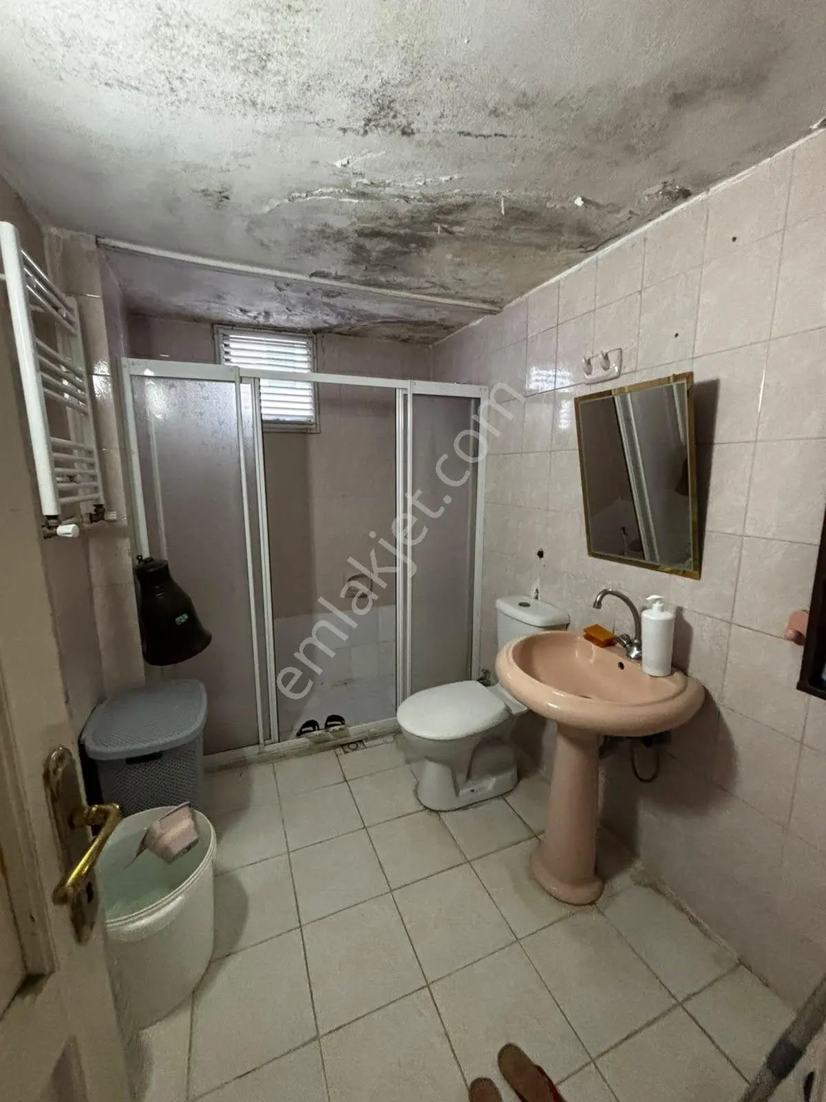 Rekoor Emlaktan Modern Pazarında 2+1 120 M2 Satılık Daire — fotoğraf 7