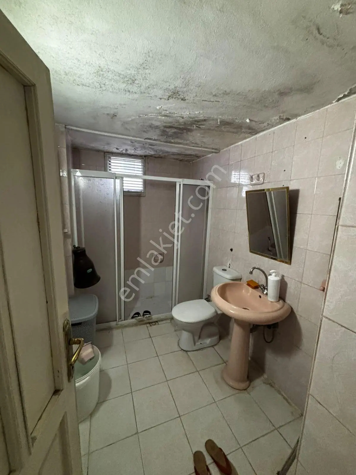 Rekoor Emlaktan Modern Pazarında 2+1 120 M2 Satılık Daire — fotoğraf 8