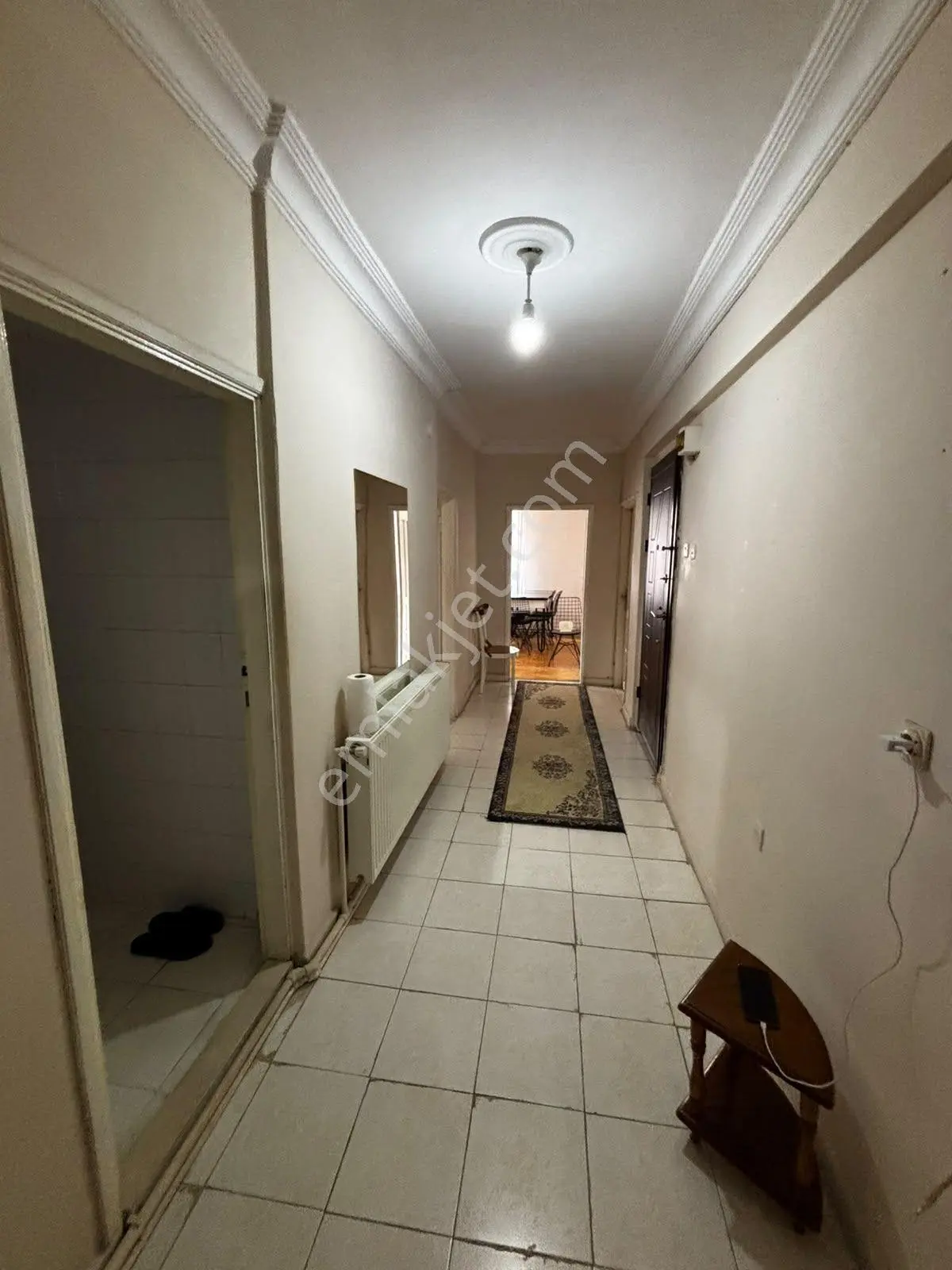Rekoor Emlaktan Modern Pazarında 2+1 120 M2 Satılık Daire — fotoğraf 14