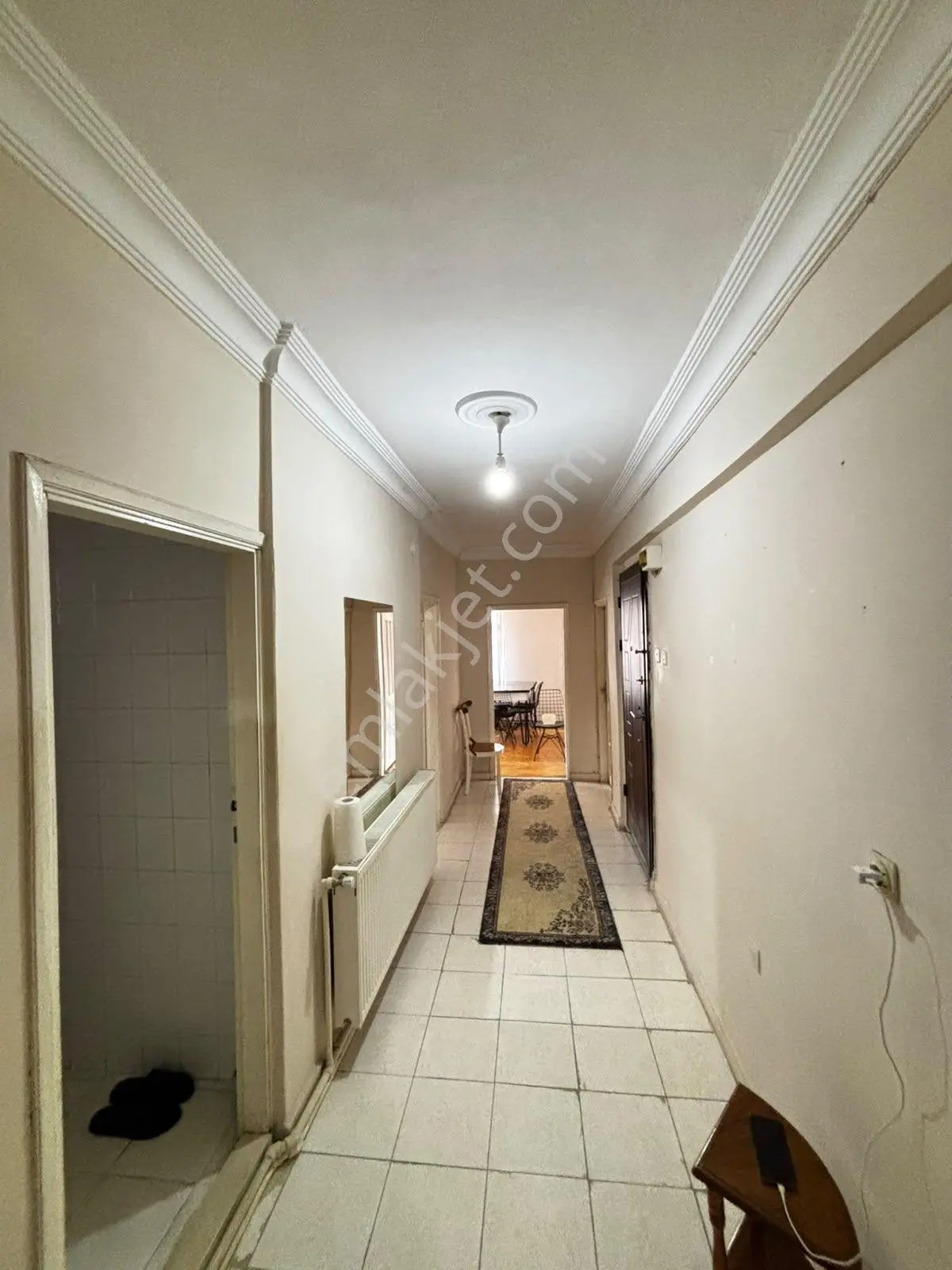 Rekoor Emlaktan Modern Pazarında 2+1 120 M2 Satılık Daire — fotoğraf 15