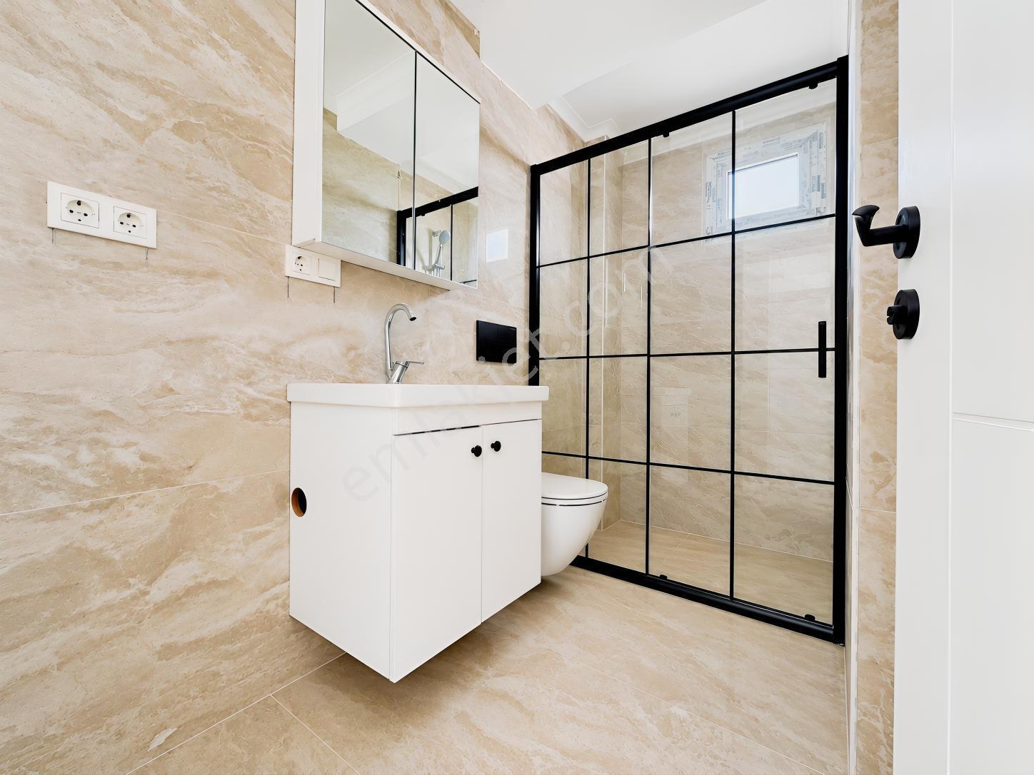 İlk Yuva Metrosu 135m2 Tek Daire Üzeri E.banyolu Güney Cephe — fotoğraf 18