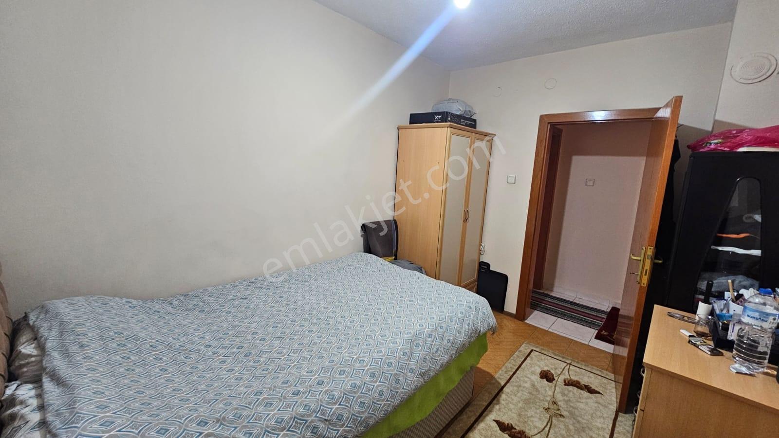 Demirlibahçe Tren İstasyonu Yakını Satılık 3+1 Daire — fotoğraf 19