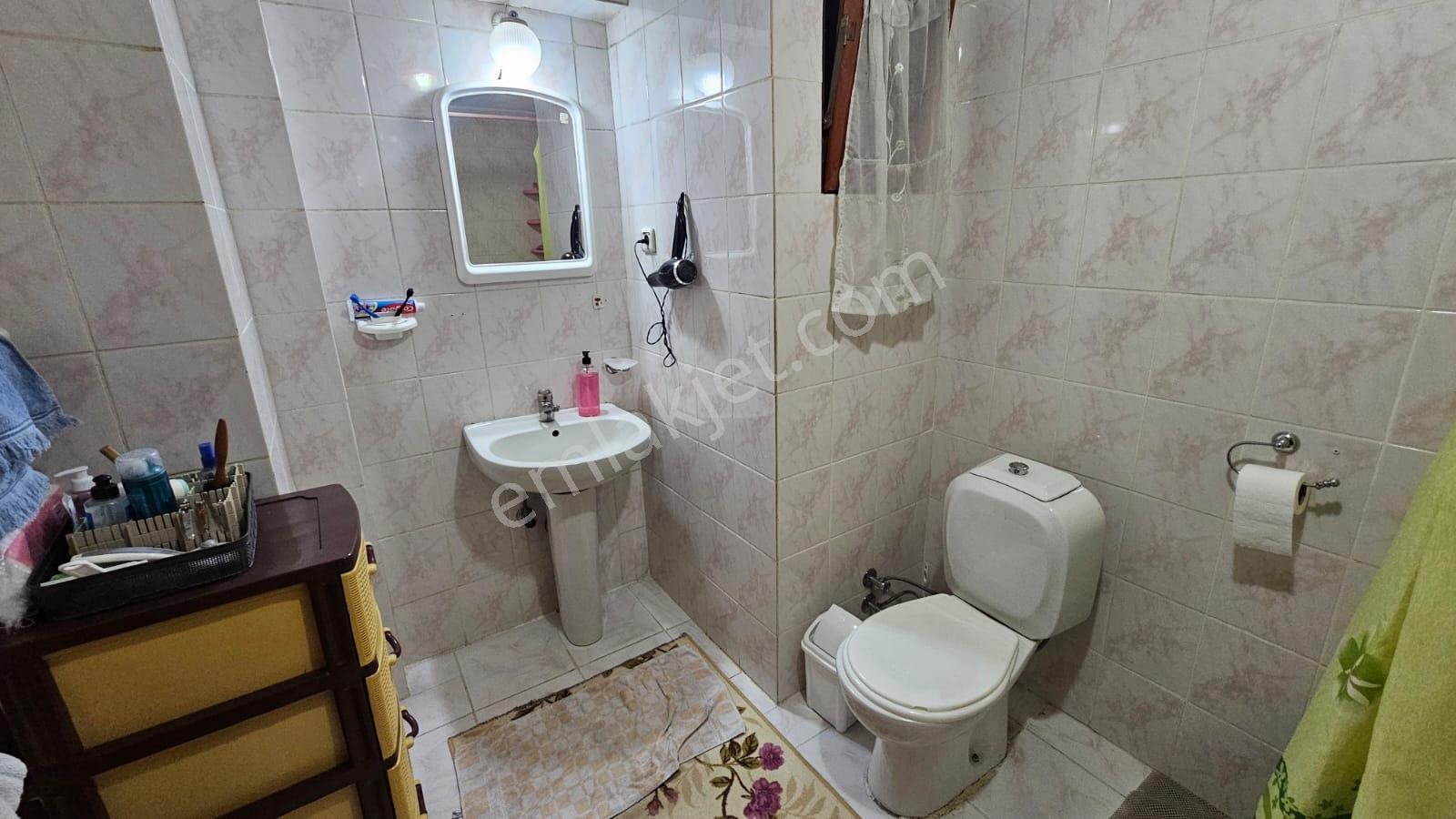 Demirlibahçe Tren İstasyonu Yakını Satılık 3+1 Daire — fotoğraf 24