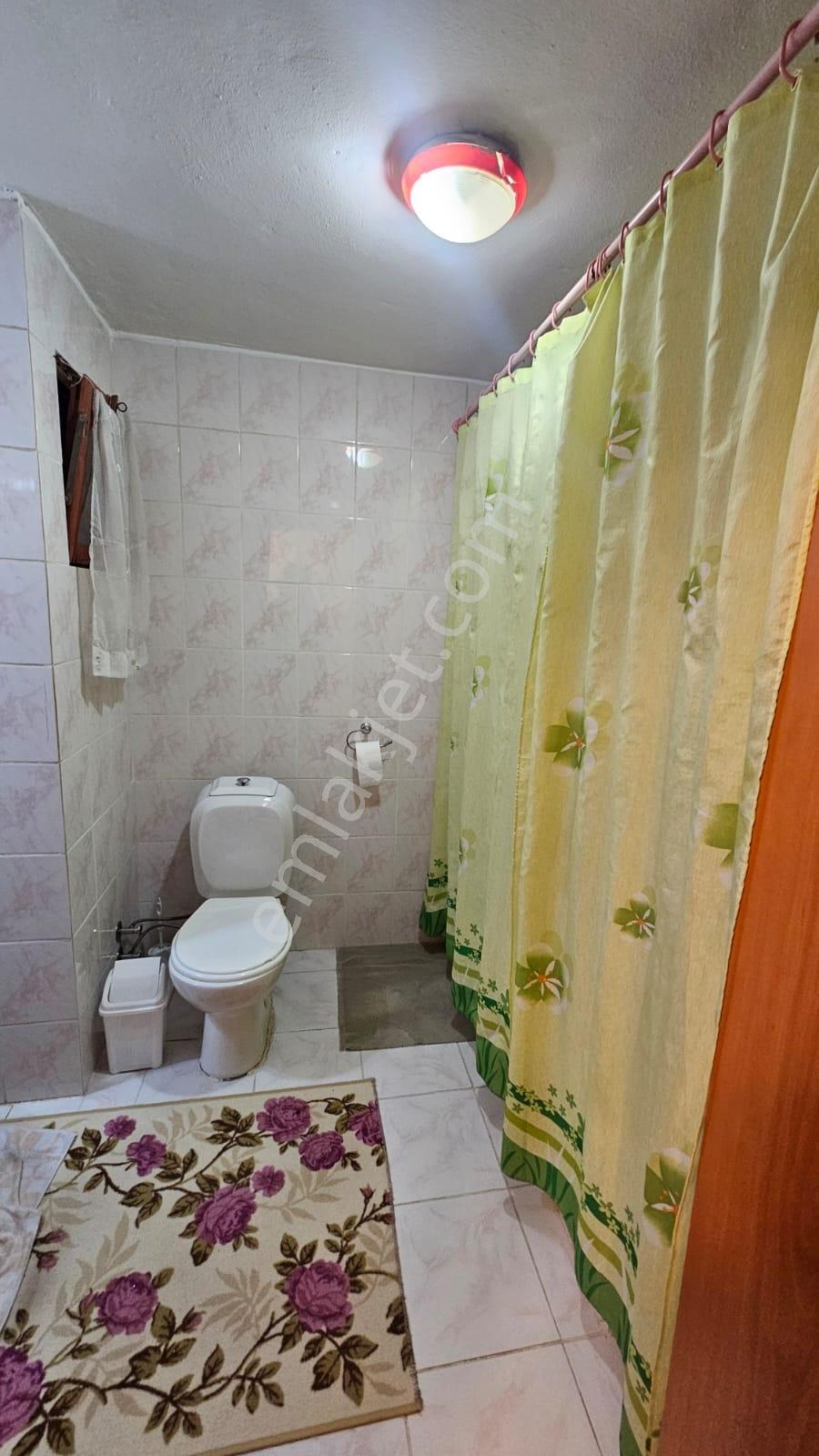 Demirlibahçe Tren İstasyonu Yakını Satılık 3+1 Daire — fotoğraf 25