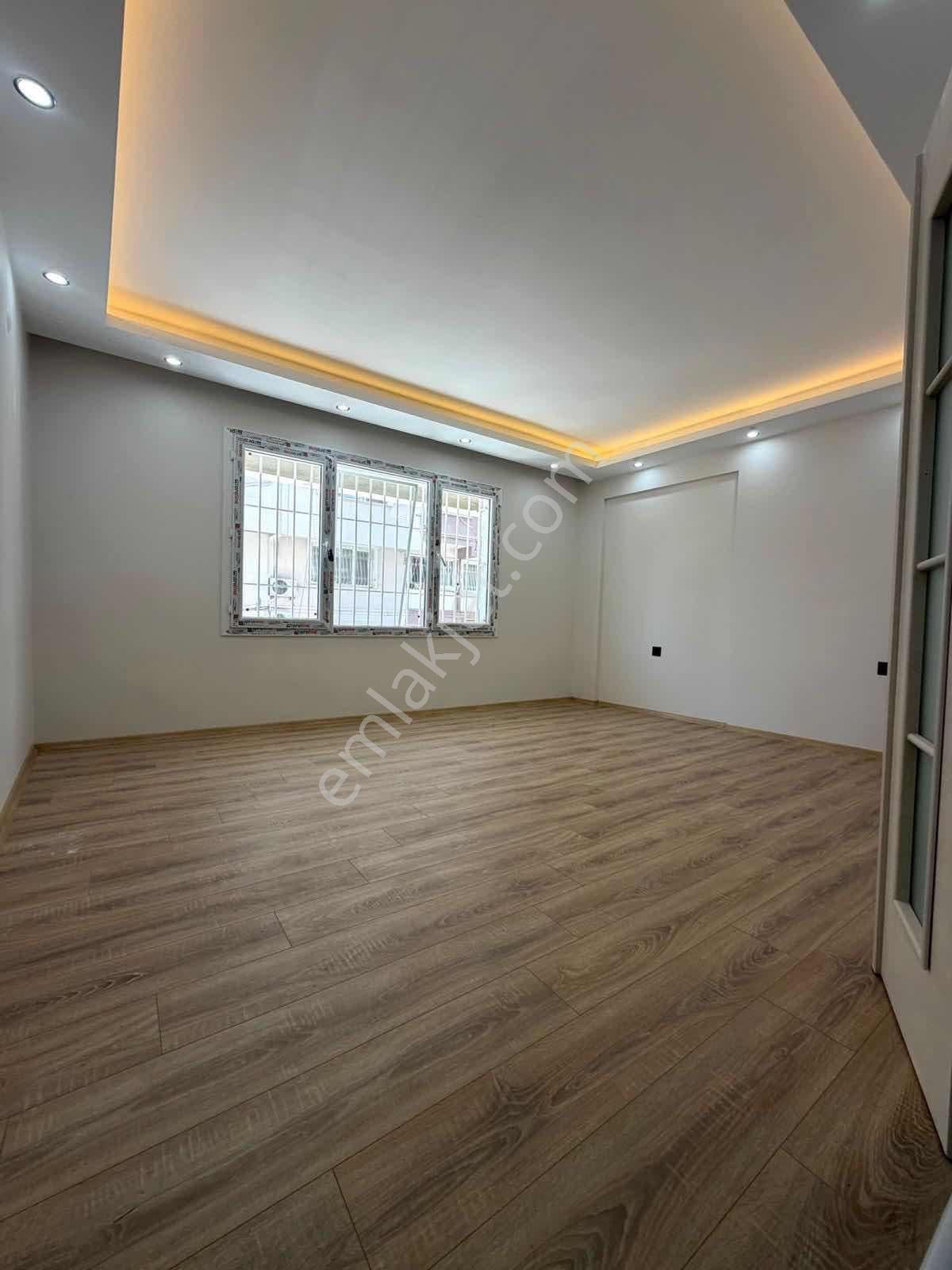 Üçyol Meydana 100 Metre 2+1 Arakat Köşe Tadilatlı Fırsat Satılık — fotoğraf 10