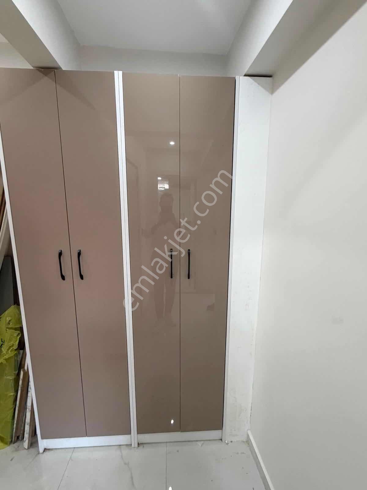 Üçyol Meydana 100 Metre 2+1 Arakat Köşe Tadilatlı Fırsat Satılık — fotoğraf 11