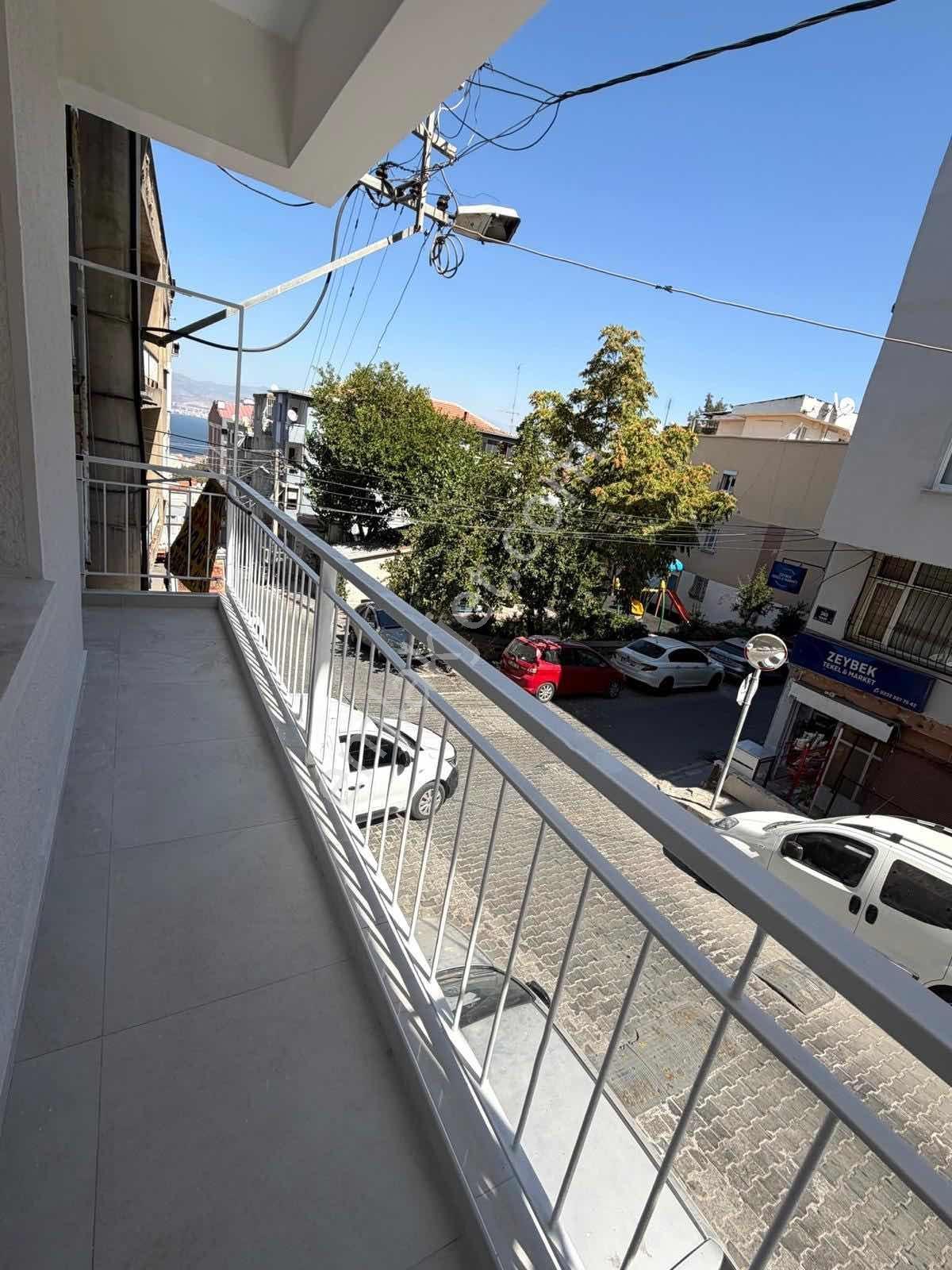 Üçyol Meydana 100 Metre 2+1 Arakat Köşe Tadilatlı Fırsat Satılık — fotoğraf 26