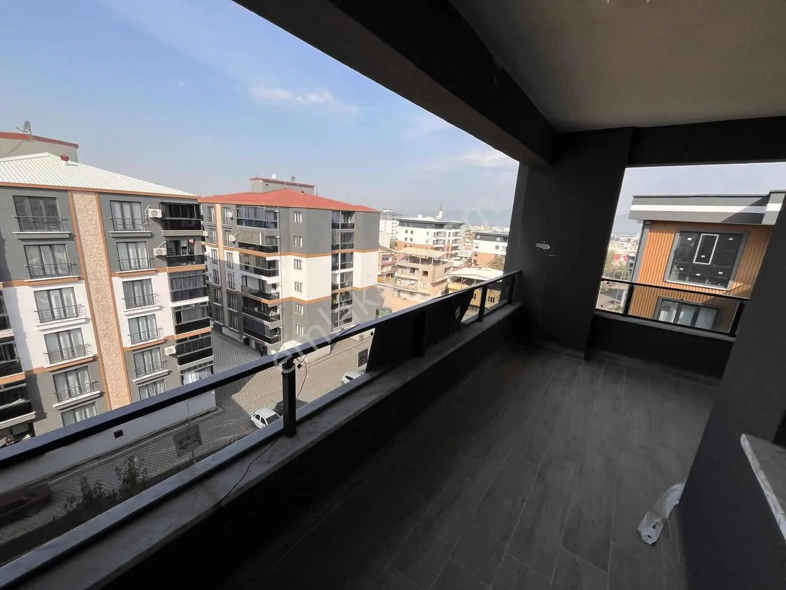 Bursa Karapınarda Site İçinde Sıfır Arakat 3+1 Satılık Daire — fotoğraf 7