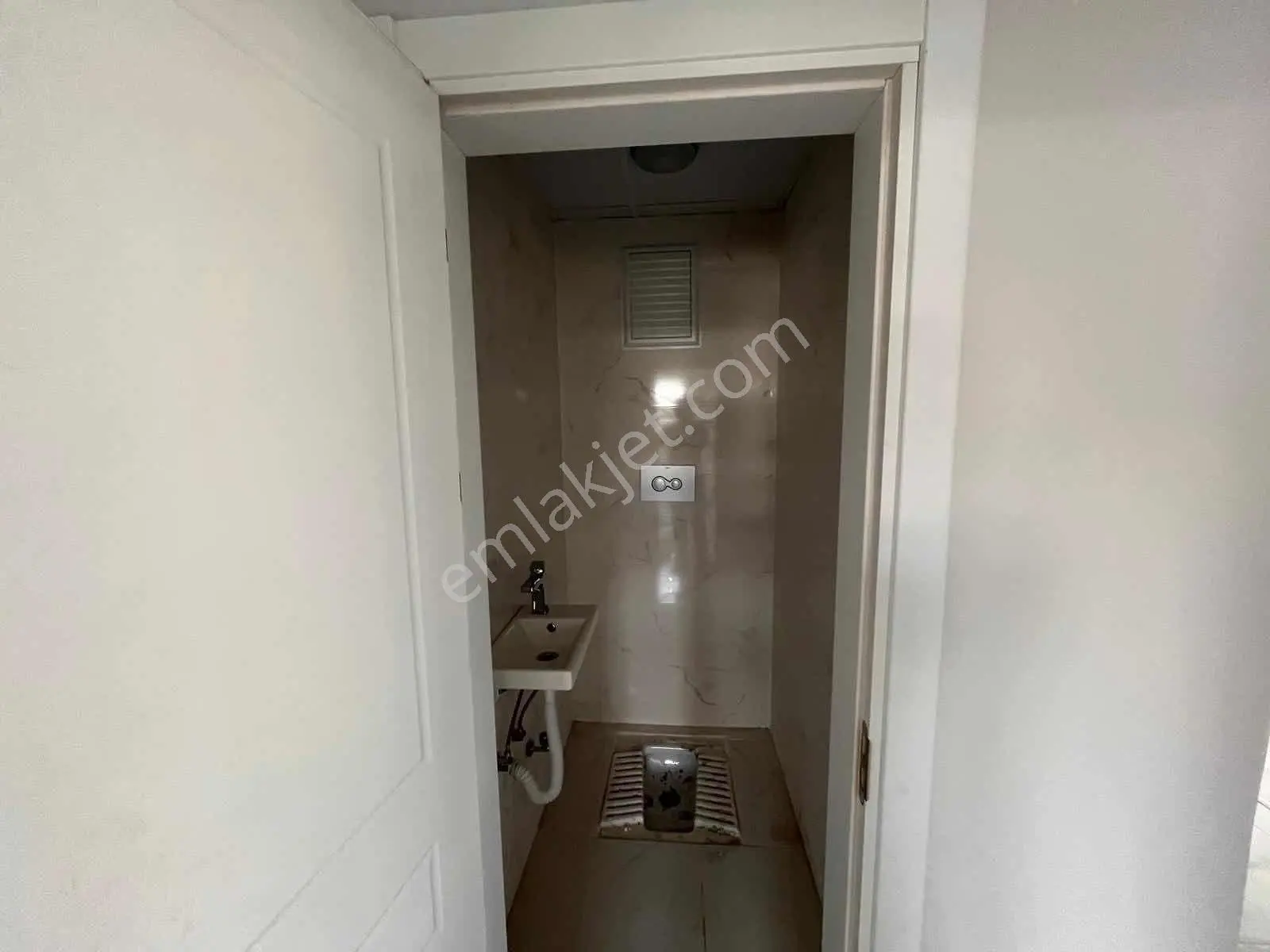 Bursa Karapınarda Site İçinde Sıfır Arakat 3+1 Satılık Daire — fotoğraf 12