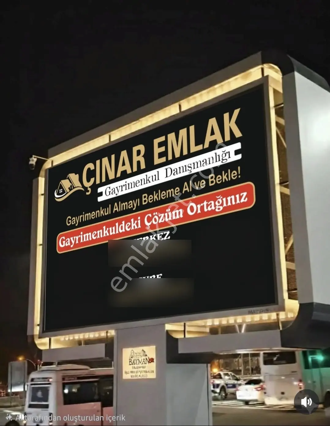 Çınar Emlak Cudi Mah. 3 Kat Konut İmarlı Müstakil Arsa Satıyor — fotoğraf 15