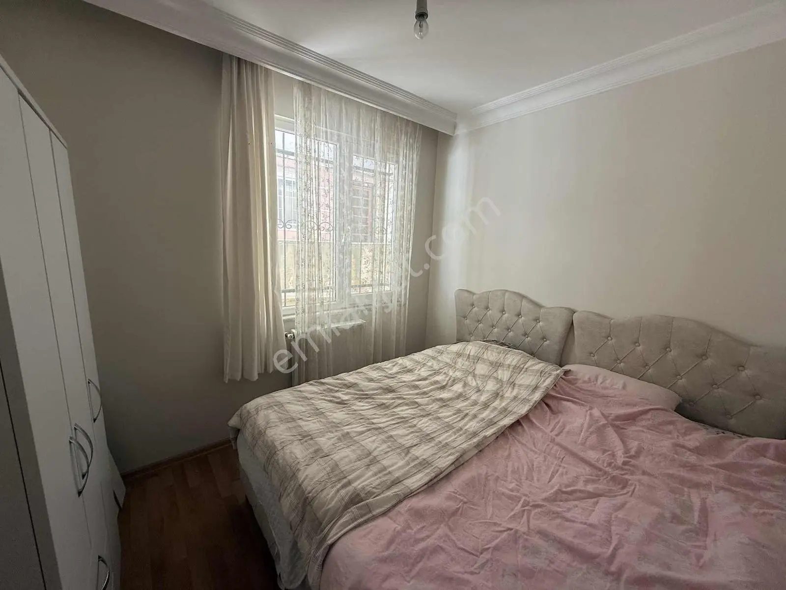 Acil Tamamına Kredili+eminevm Oturm Yatırm 2+1 Kat Mülkiyet — fotoğraf 11