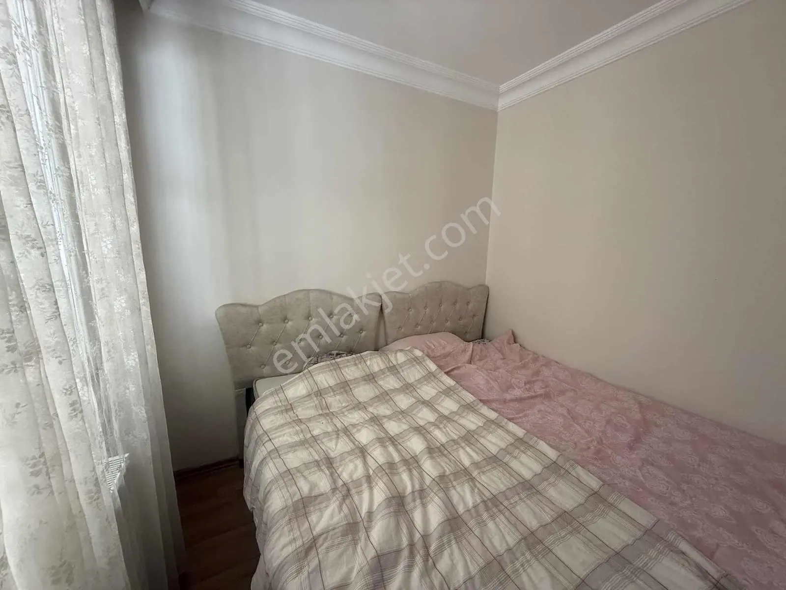 Acil Tamamına Kredili+eminevm Oturm Yatırm 2+1 Kat Mülkiyet — fotoğraf 12