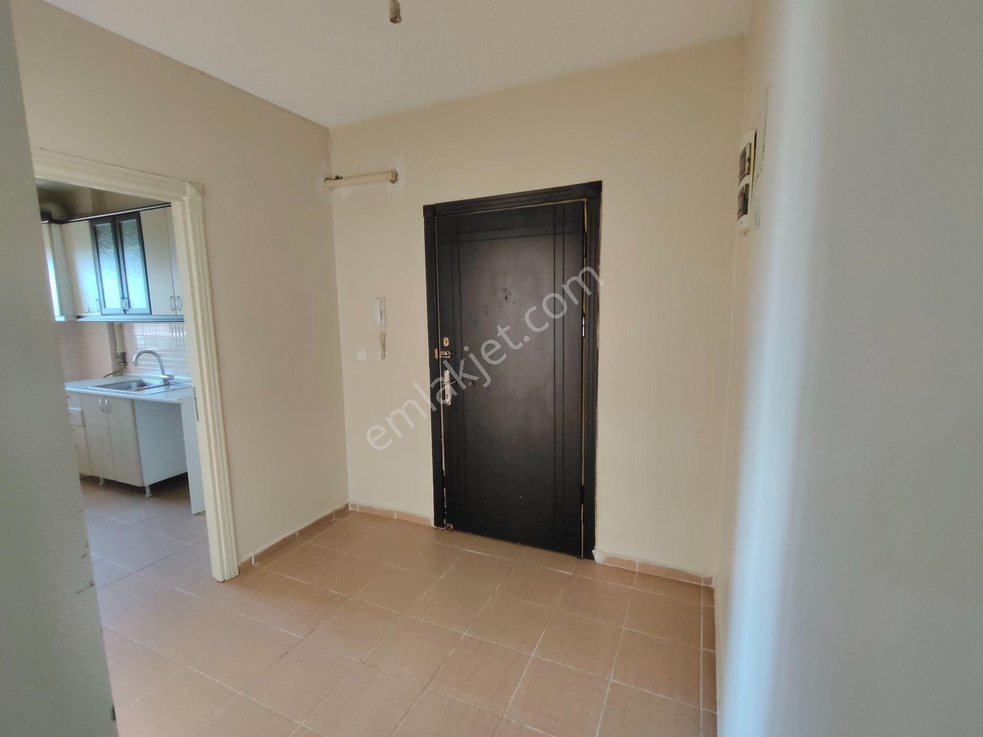 Bolu Dağkent Toki 1.etap Önü Açık Ara Kat 2+1 Satılık Daire — fotoğraf 13