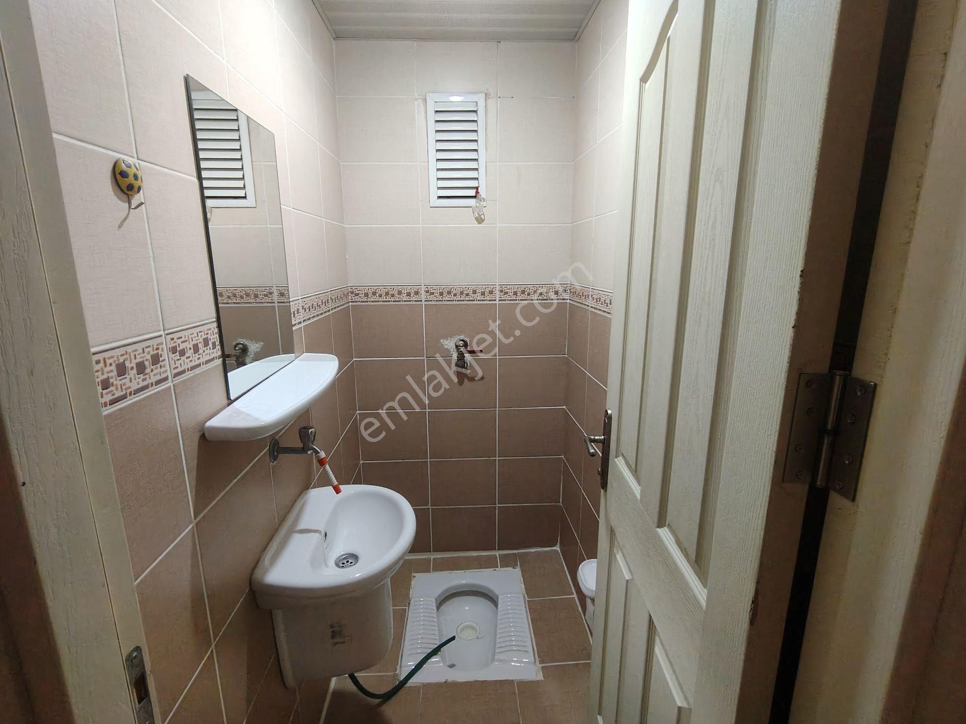 Bolu Dağkent Toki 1.etap Önü Açık Ara Kat 2+1 Satılık Daire — fotoğraf 25