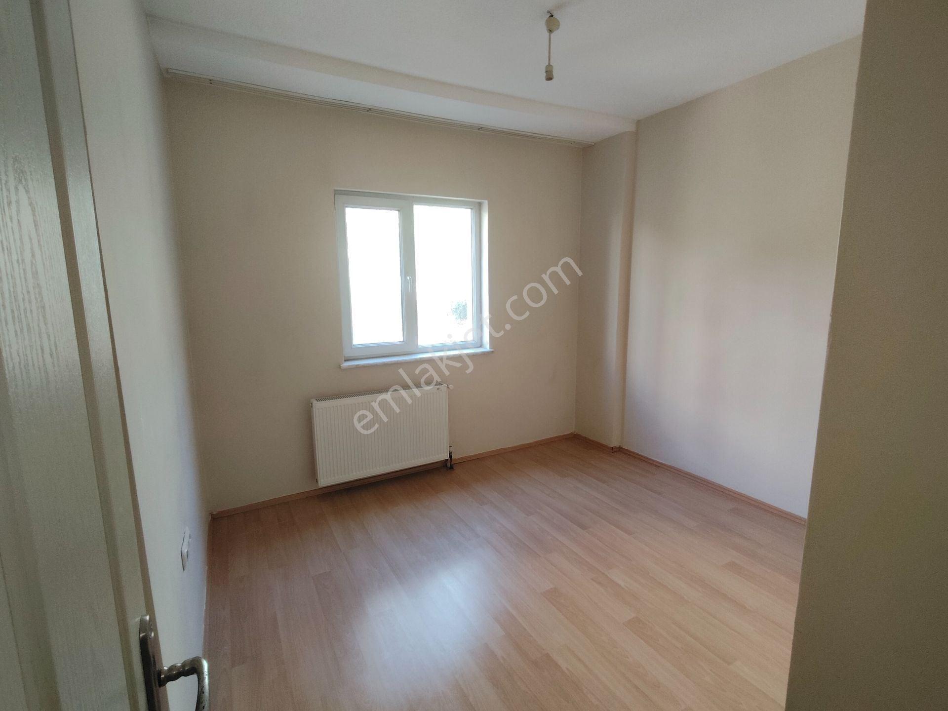 Bolu Dağkent Toki 1.etap Önü Açık Ara Kat 2+1 Satılık Daire — fotoğraf 29