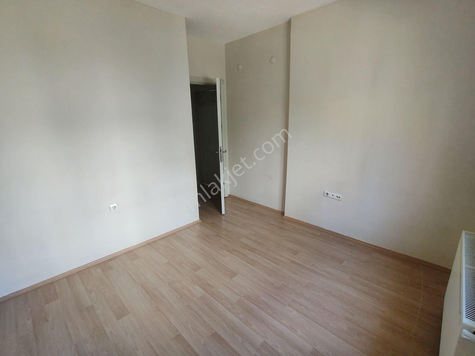Bolu Dağkent Toki 1.etap Önü Açık Ara Kat 2+1 Satılık Daire — fotoğraf 30